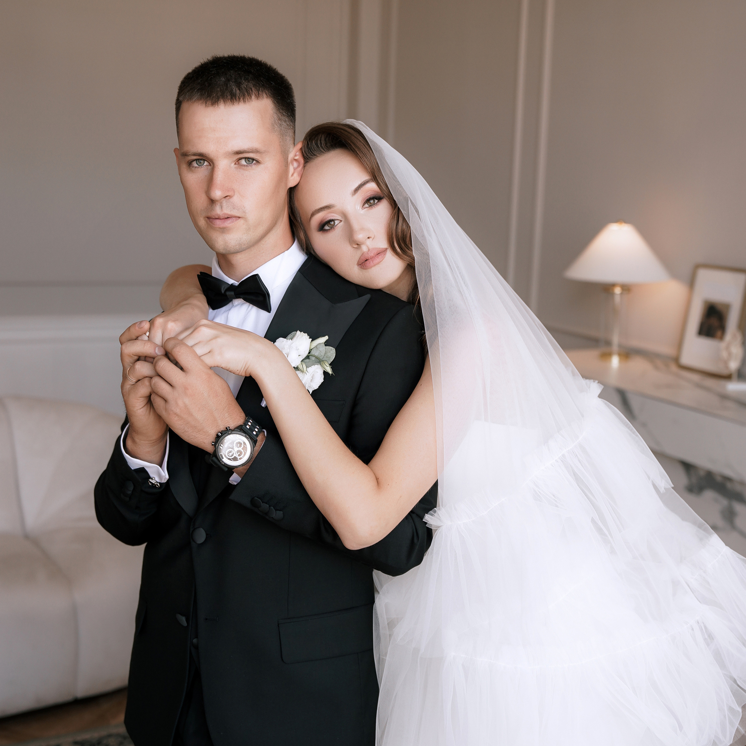 Галерея 11. ZAVALIHINA.RU