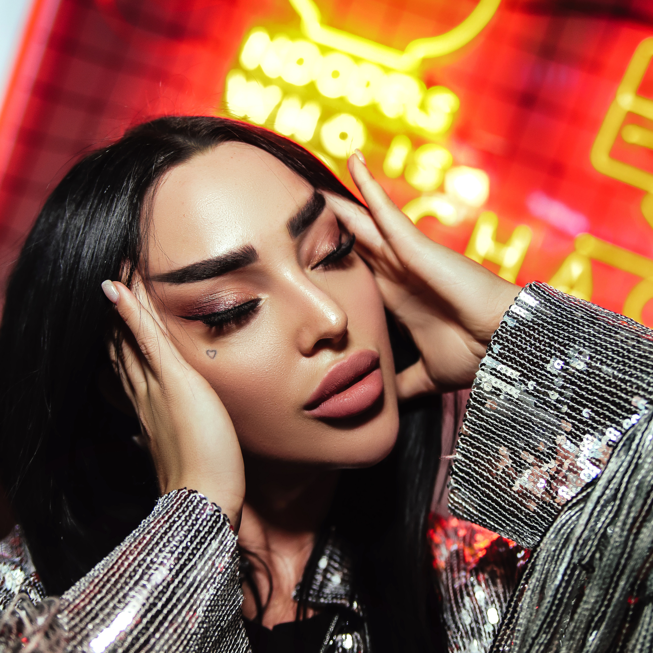 Галерея 2. ZAVALIHINA.RU