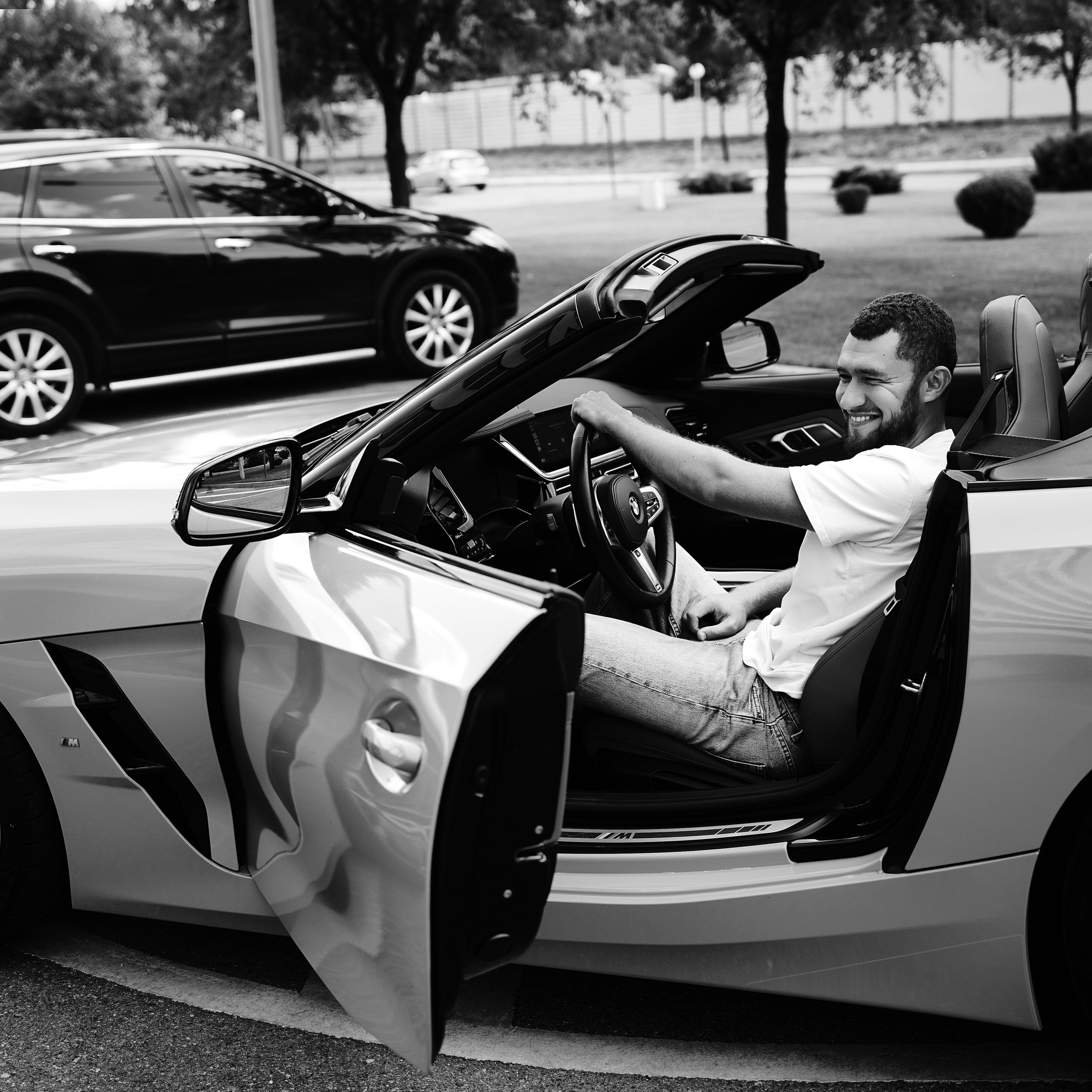 Галерея 9. ZAVALIHINA.RU