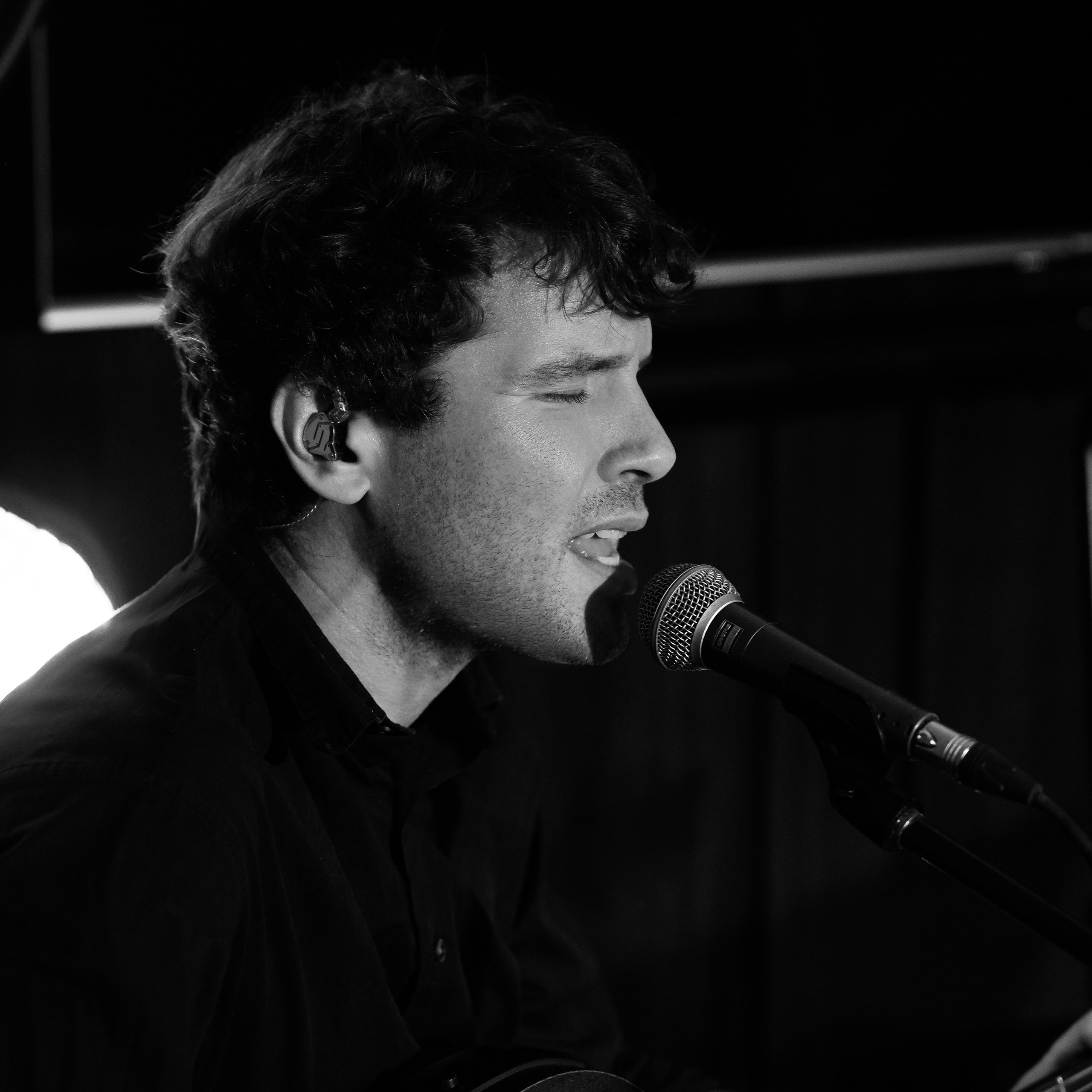 Павел Артемьев (Корни). ZAVALIHINA.RU