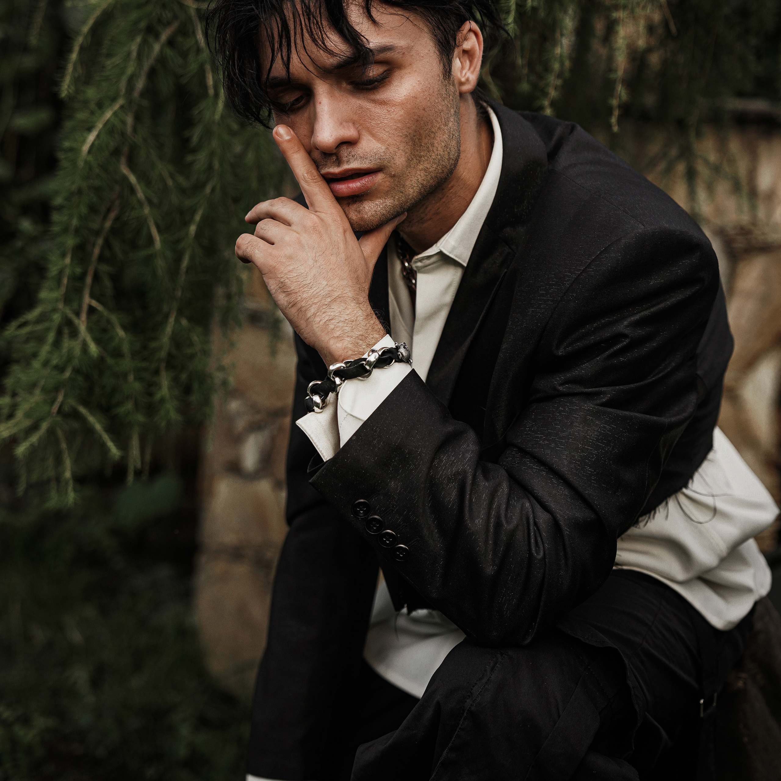 Галерея 8. ZAVALIHINA.RU