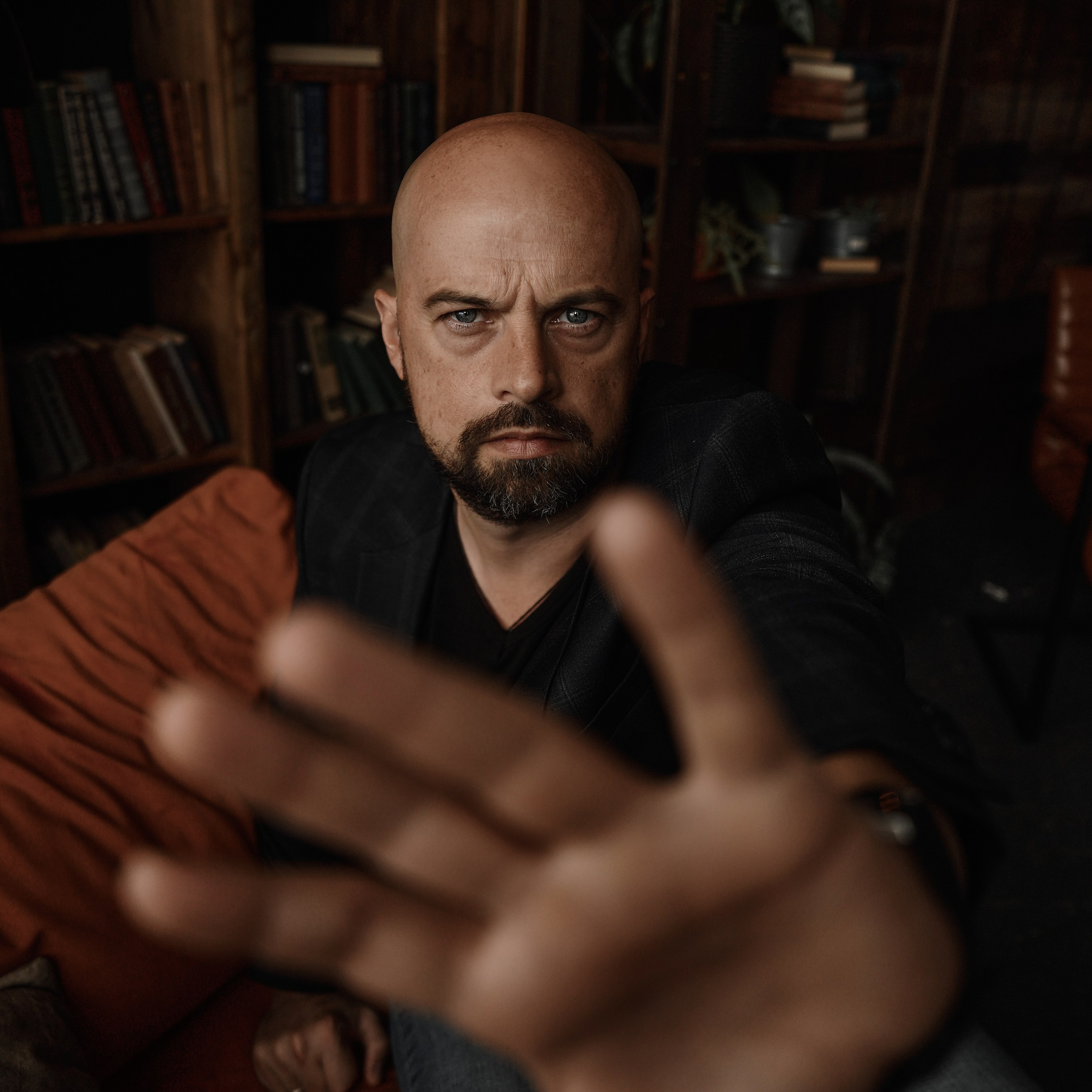 Галерея 14. ZAVALIHINA.RU