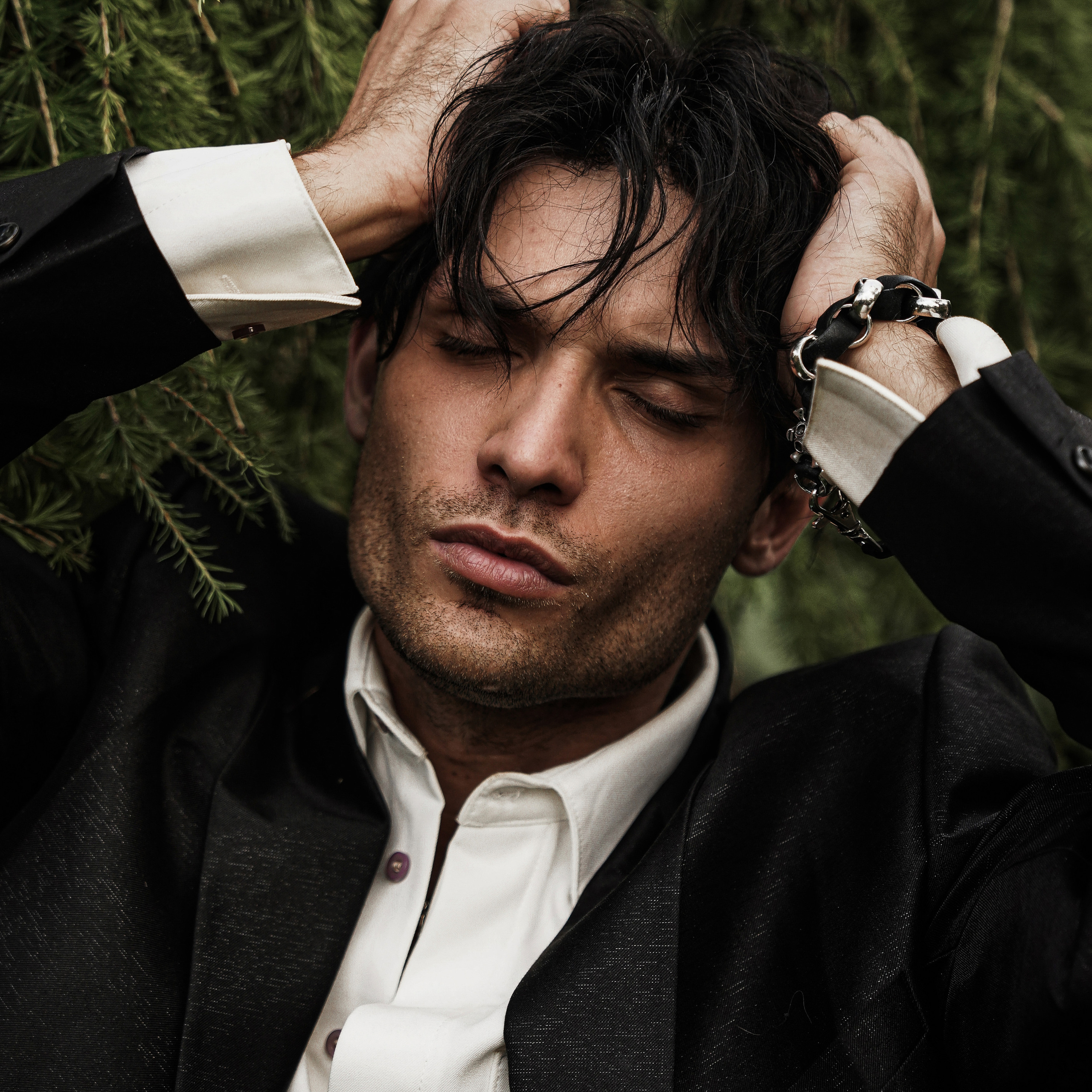 Галерея 8. ZAVALIHINA.RU