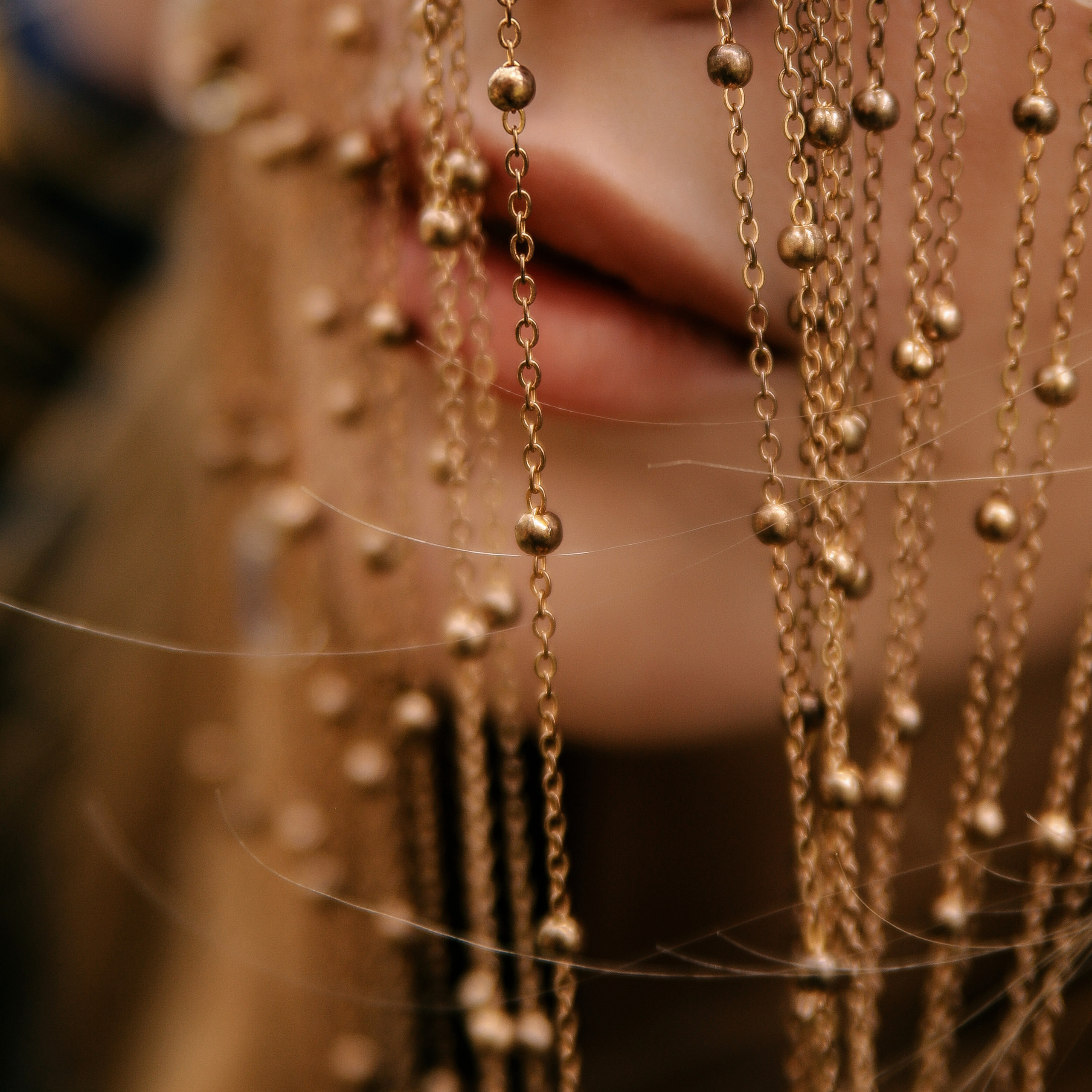 Галерея 20. ZAVALIHINA.RU