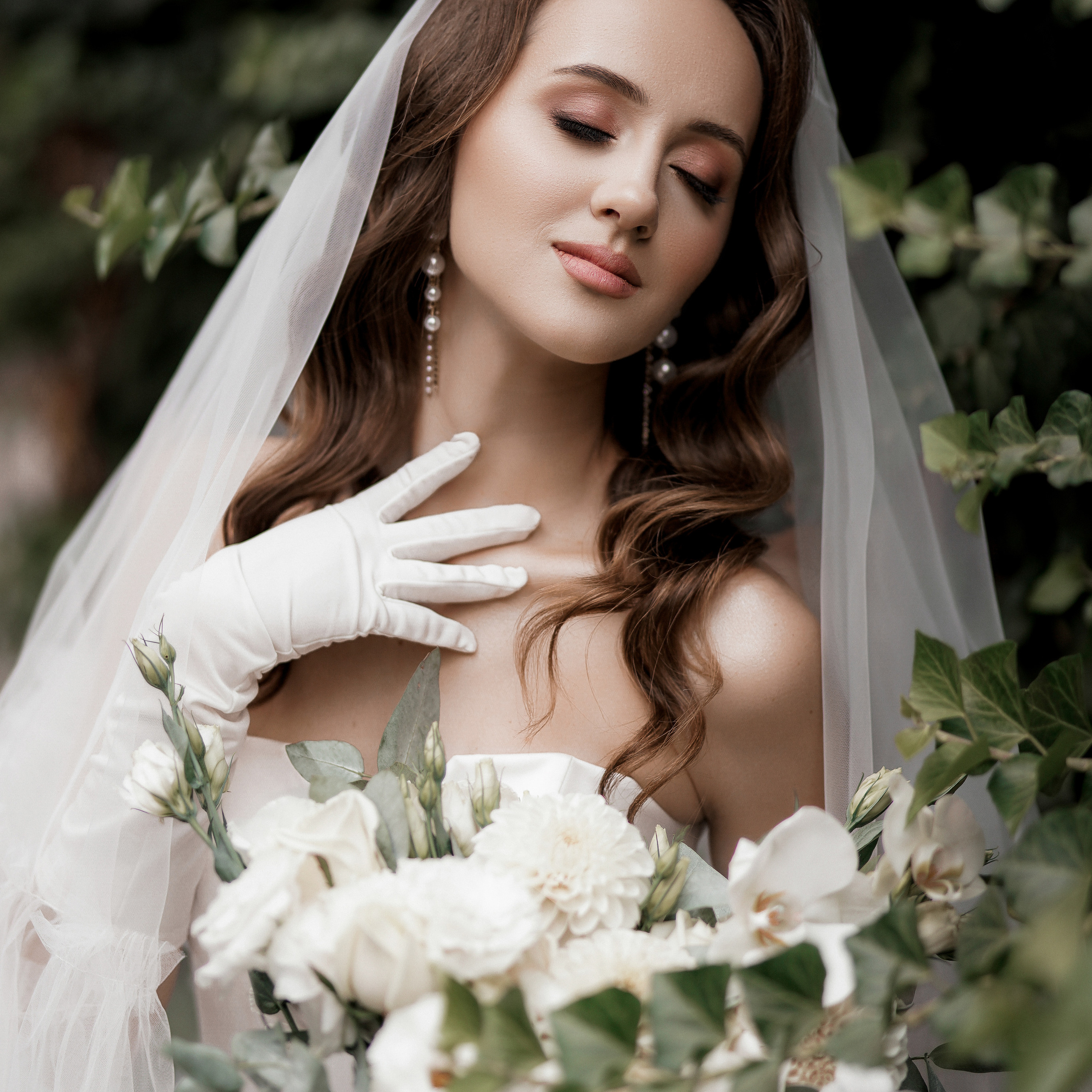 Галерея 11. ZAVALIHINA.RU