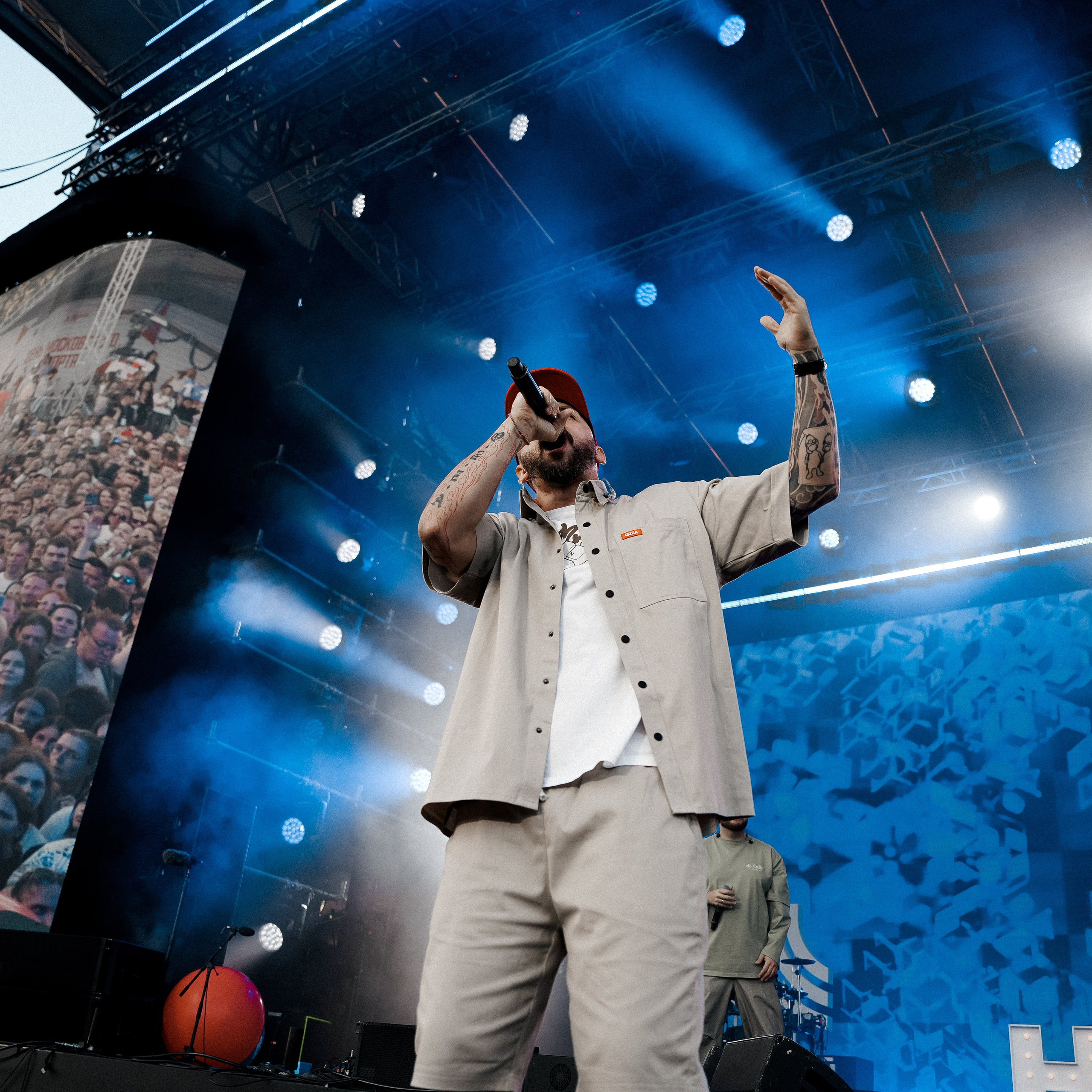 «НОВОЕ РАДИО» 10 ЛЕТ. ZAVALIHINA.RU