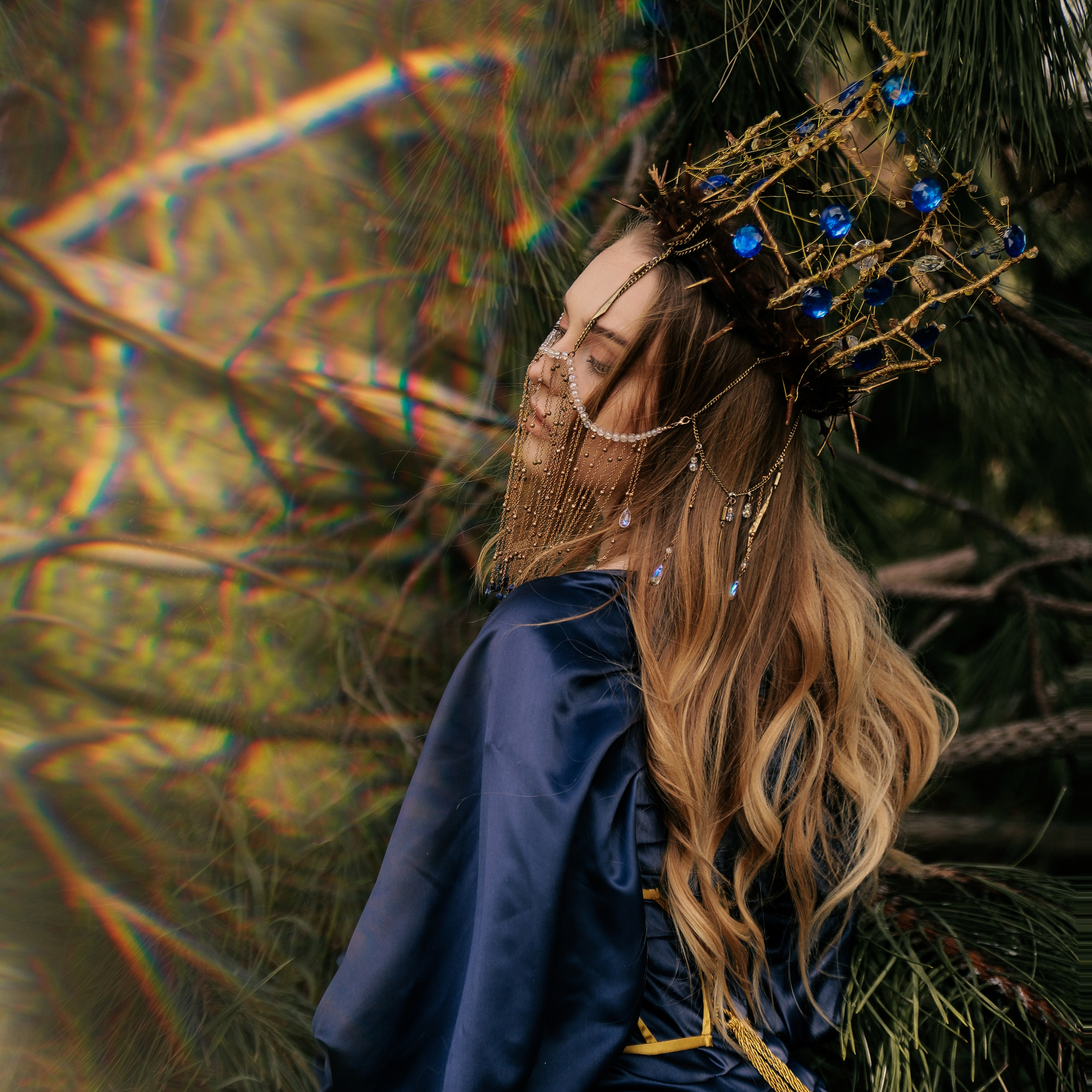 Галерея 20. ZAVALIHINA.RU