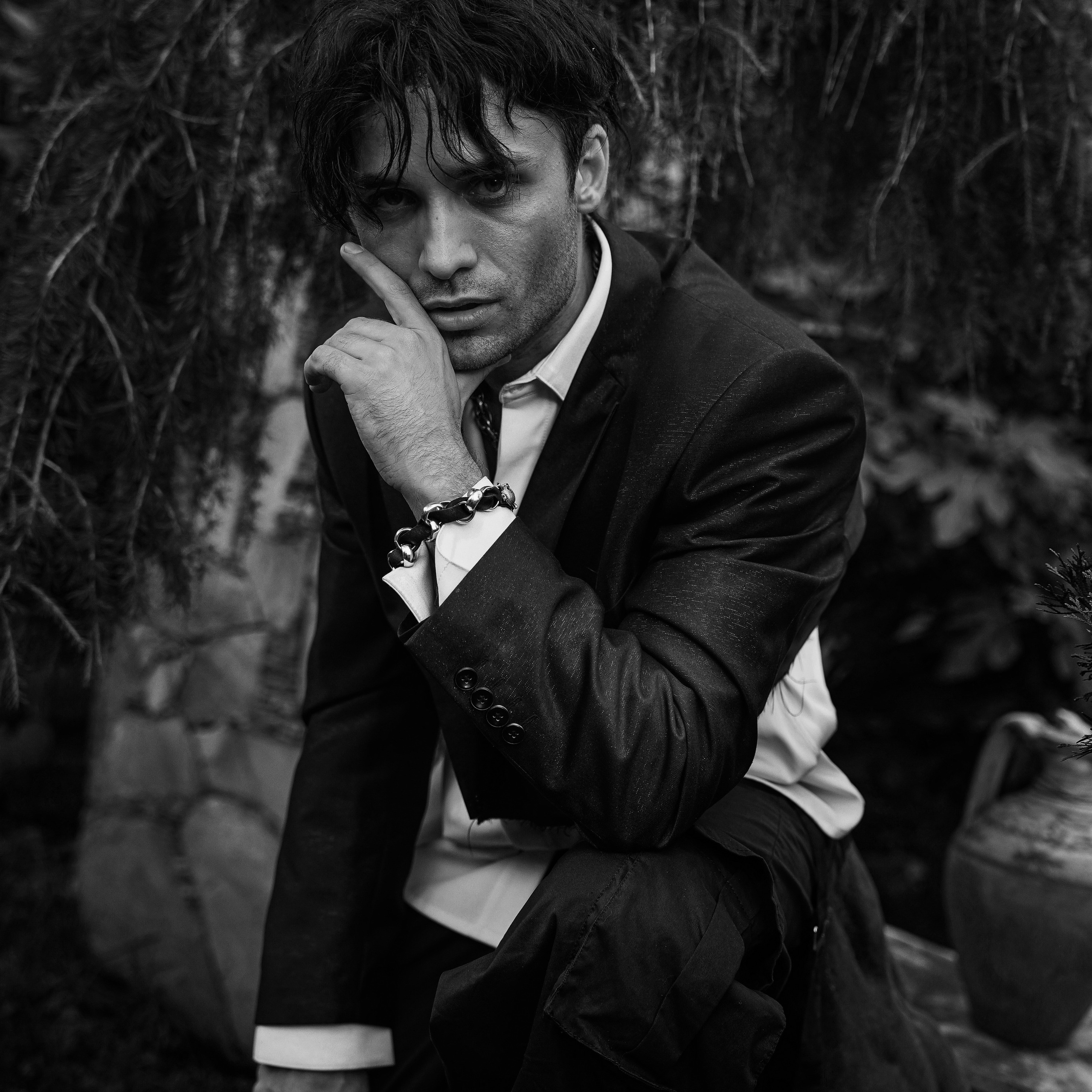 Галерея 8. ZAVALIHINA.RU