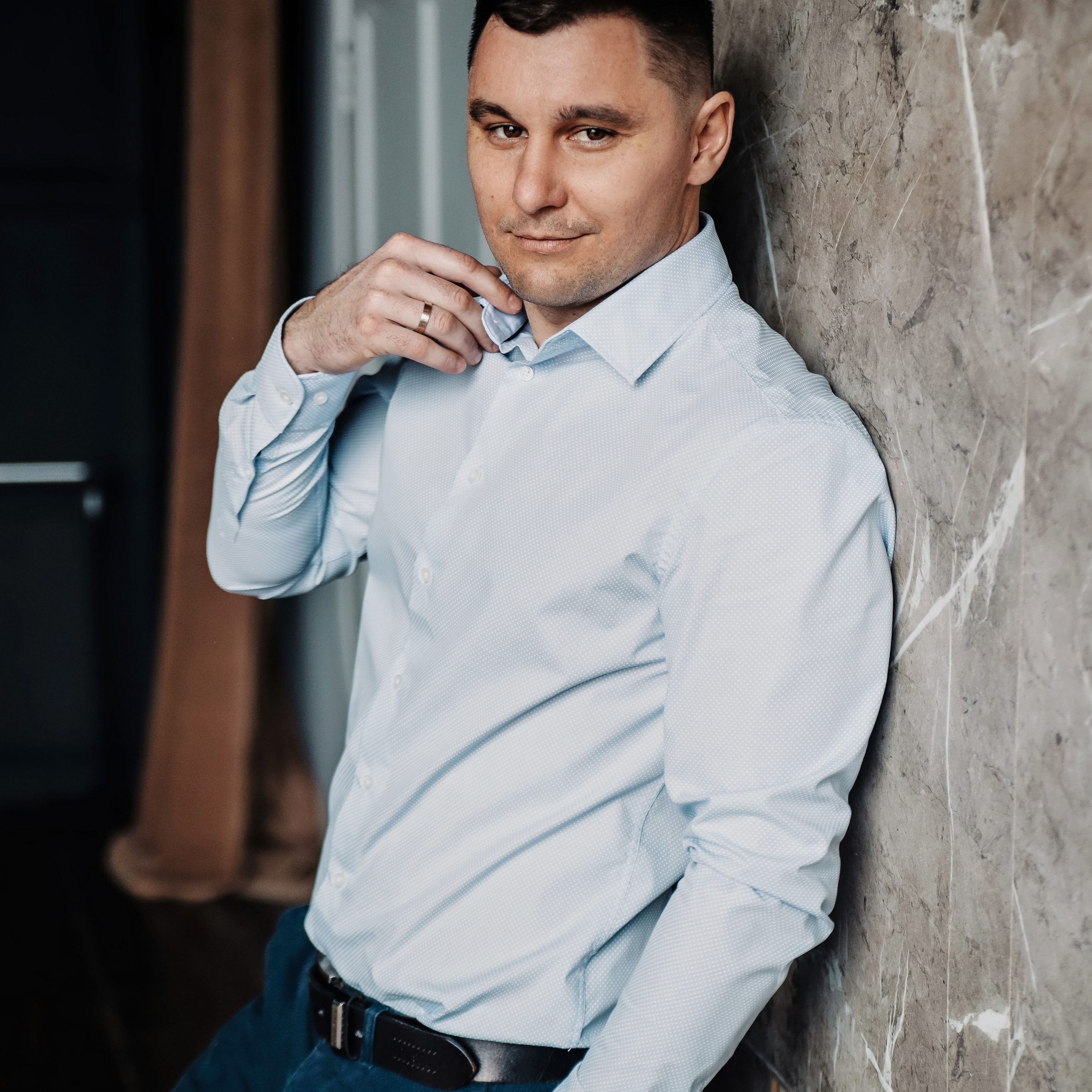 Галерея 1. ZAVALIHINA.RU