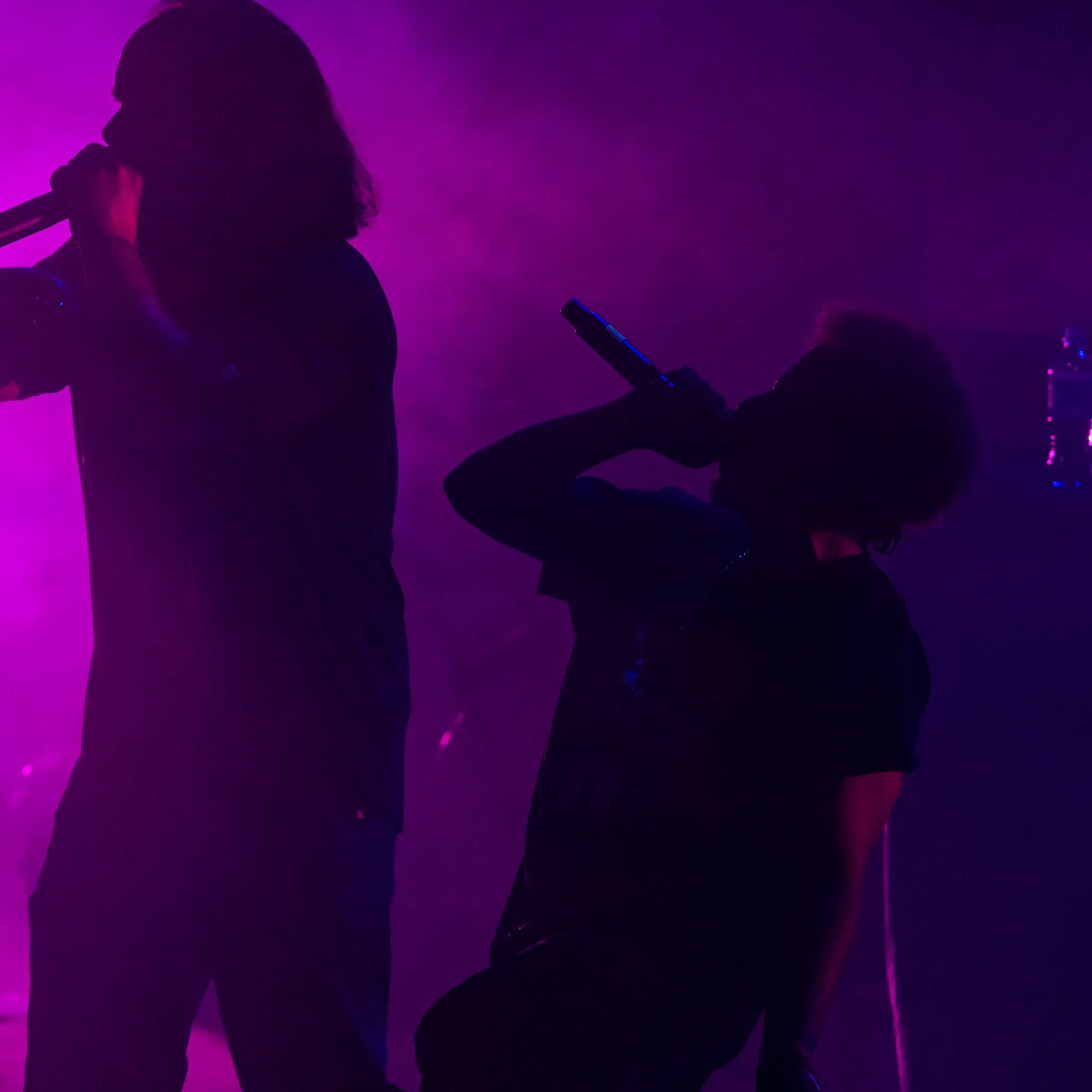 DOPE D.O.D Москва 28.09.2024. ZAVALIHINA.RU