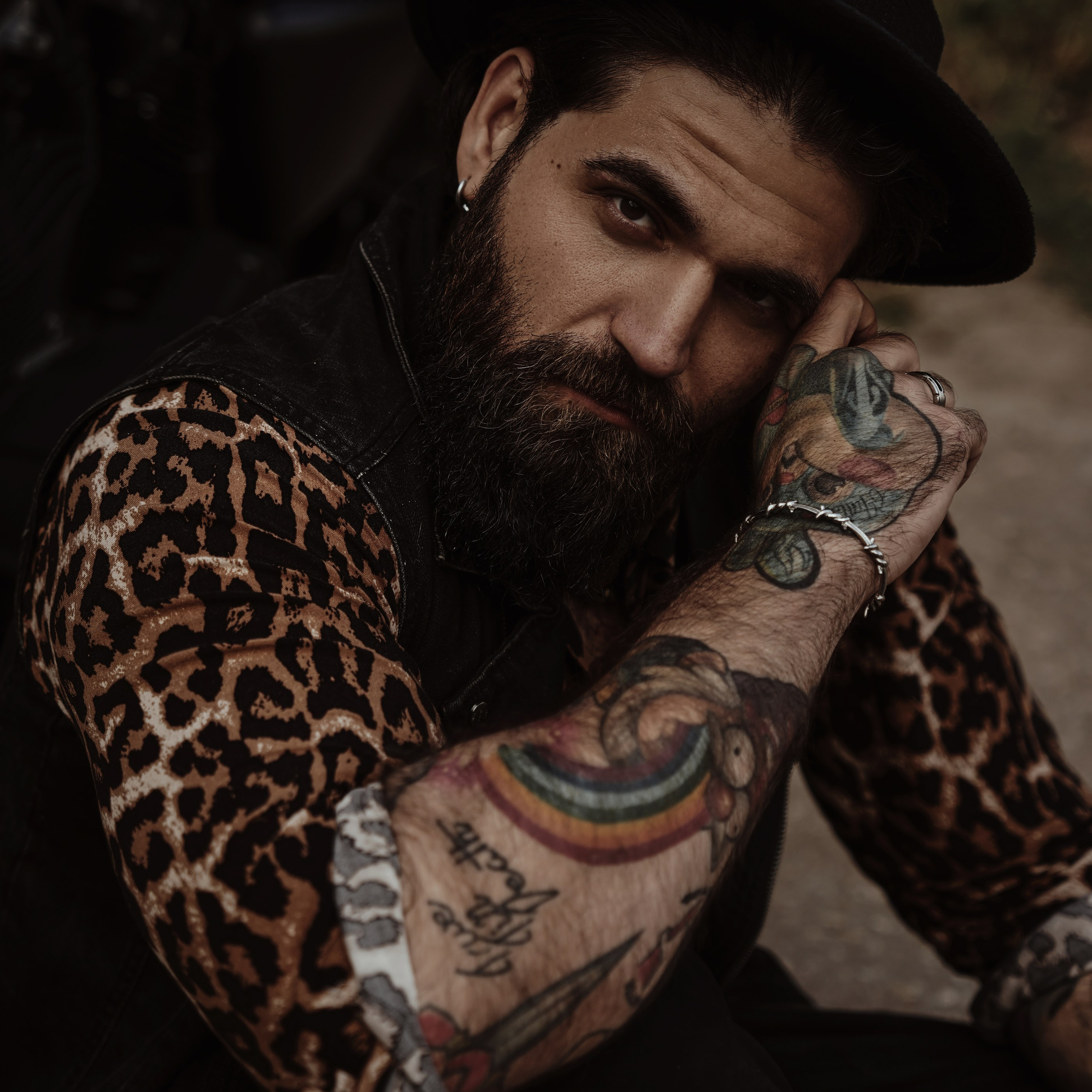 Галерея 15. ZAVALIHINA.RU