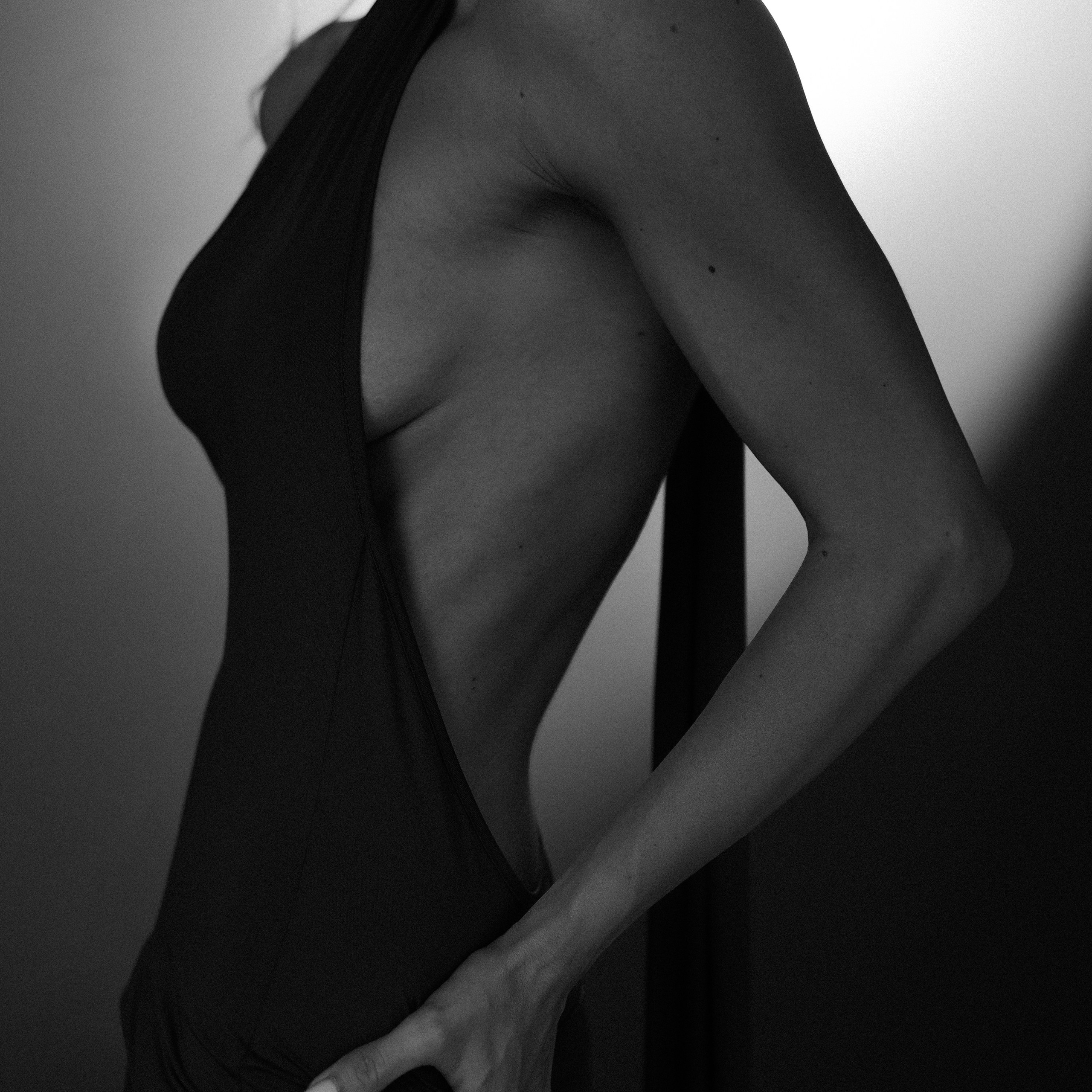 Галерея 64. ZAVALIHINA.RU