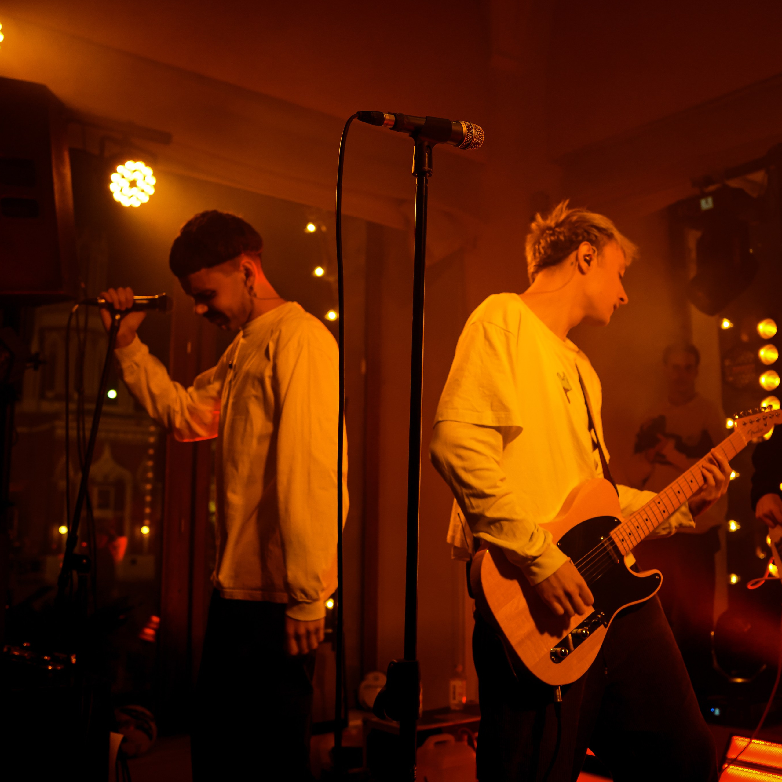 Uncle Pecos. ZAVALIHINA.RU