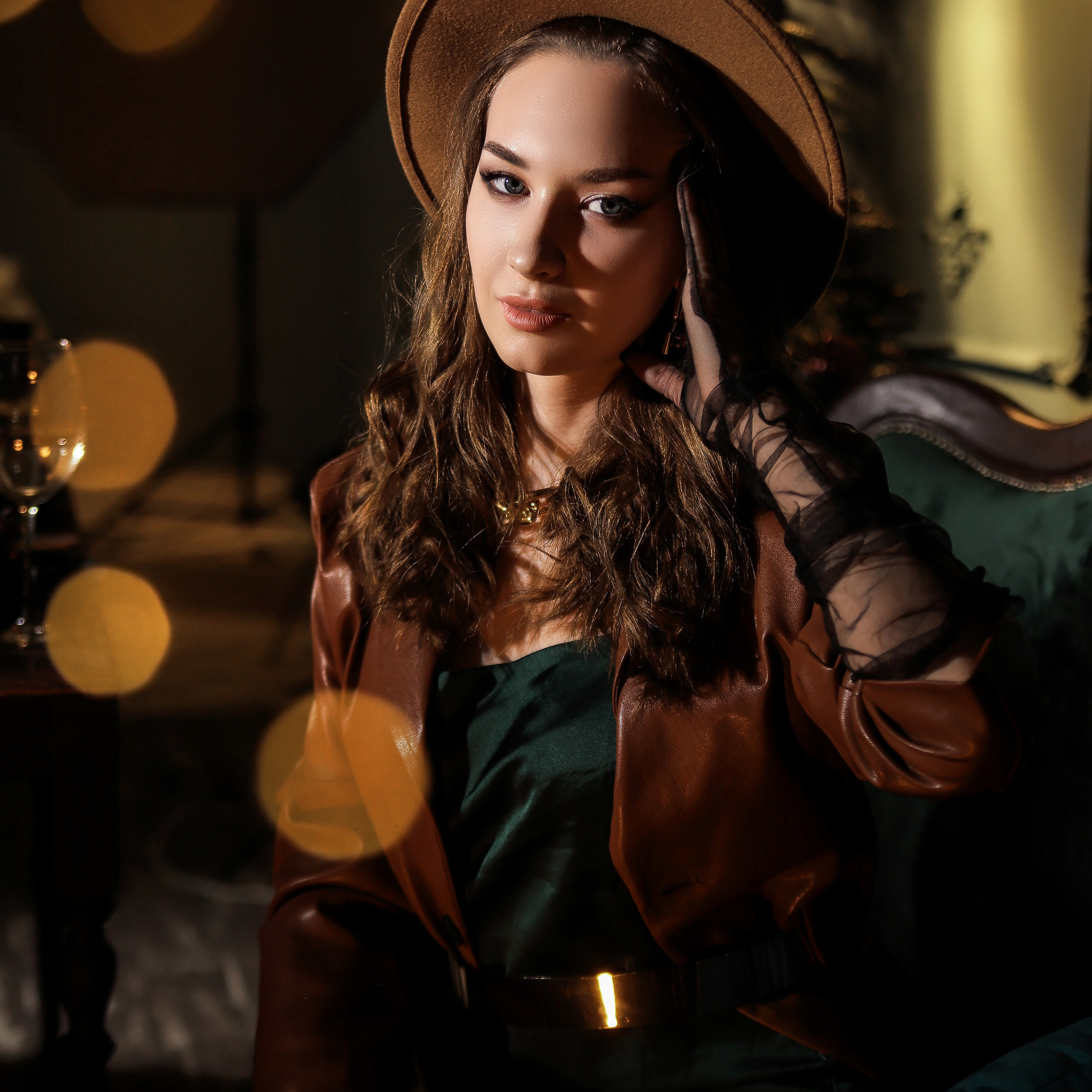 Галерея 11. ZAVALIHINA.RU