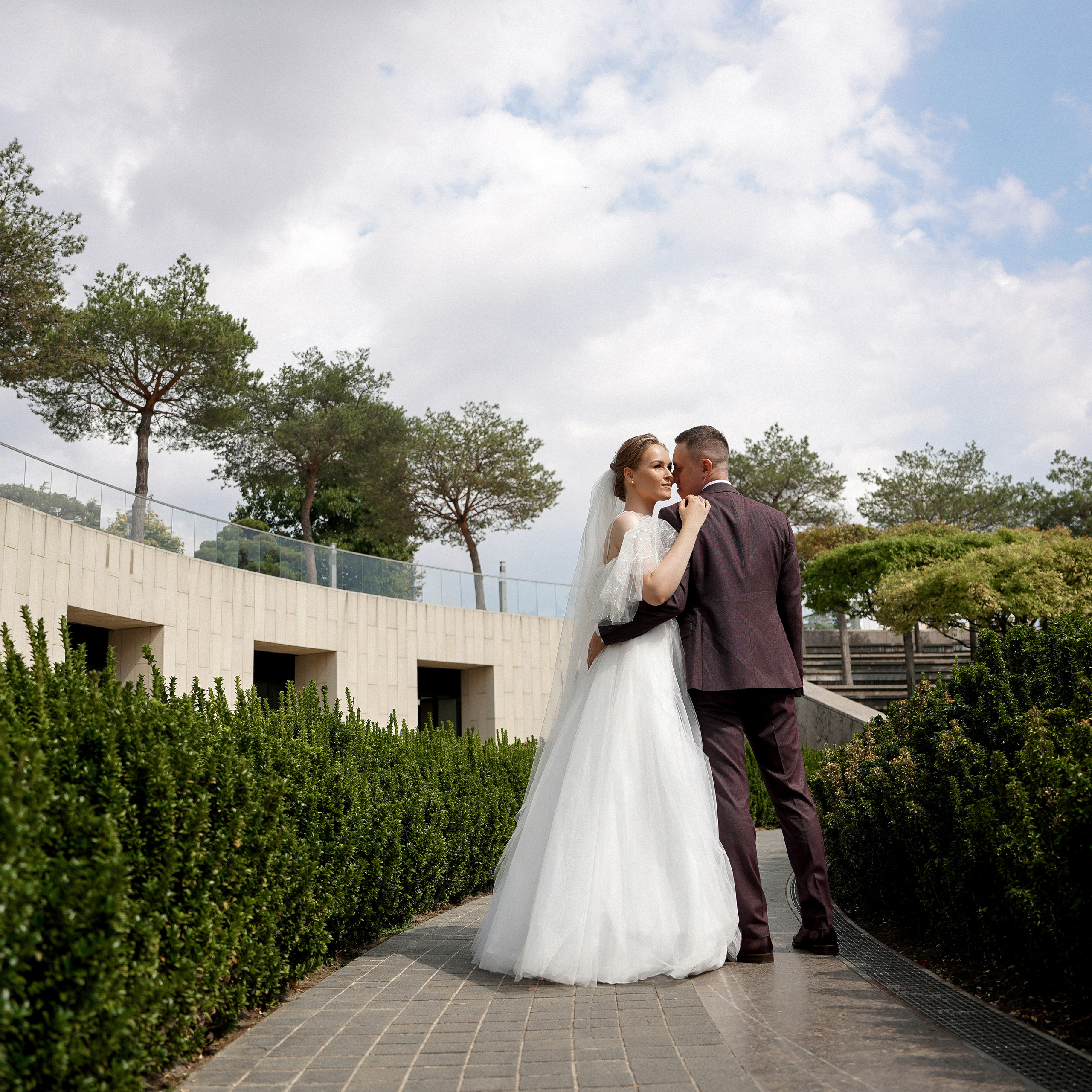 Галерея 10. ZAVALIHINA.RU