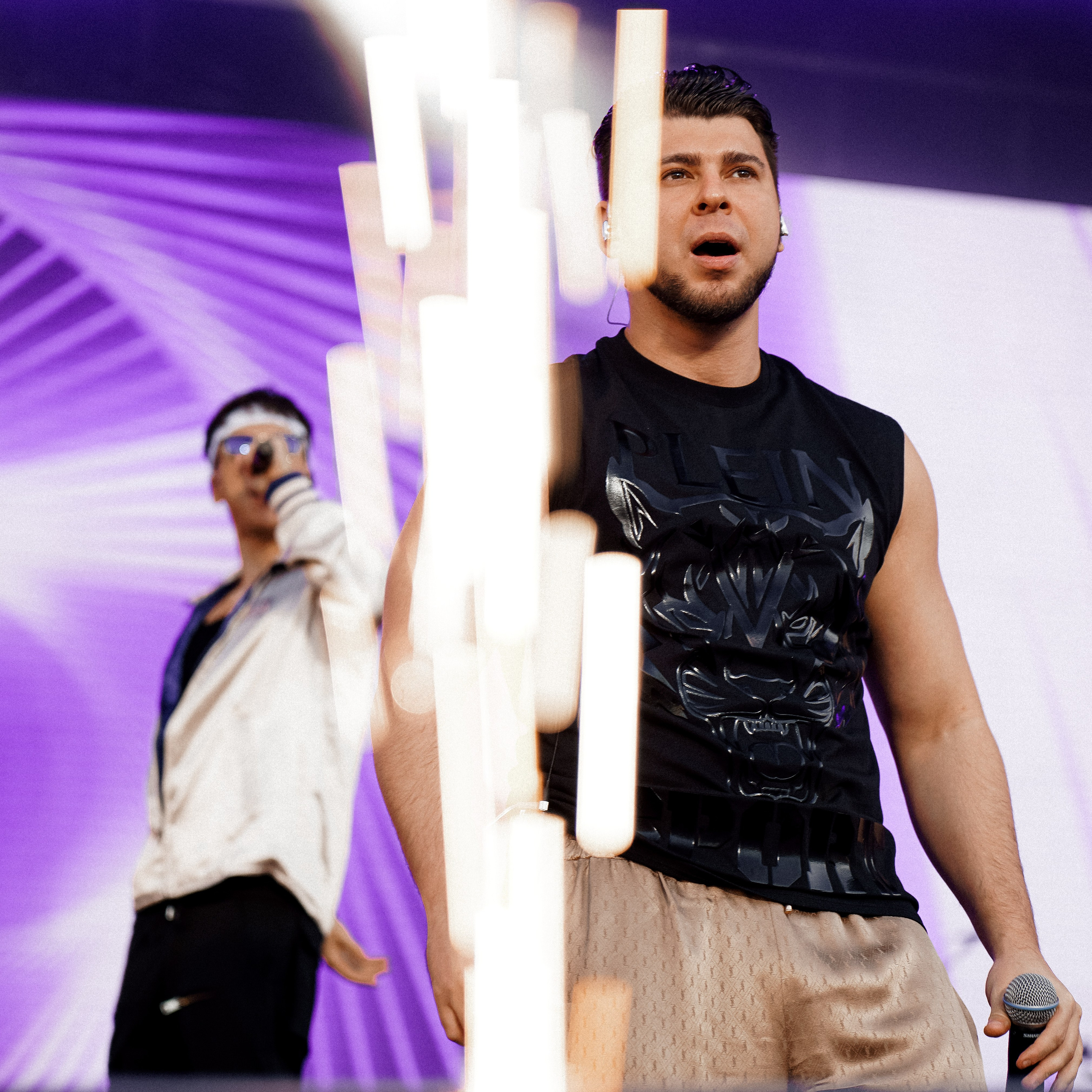 «НОВОЕ РАДИО» 10 ЛЕТ. ZAVALIHINA.RU