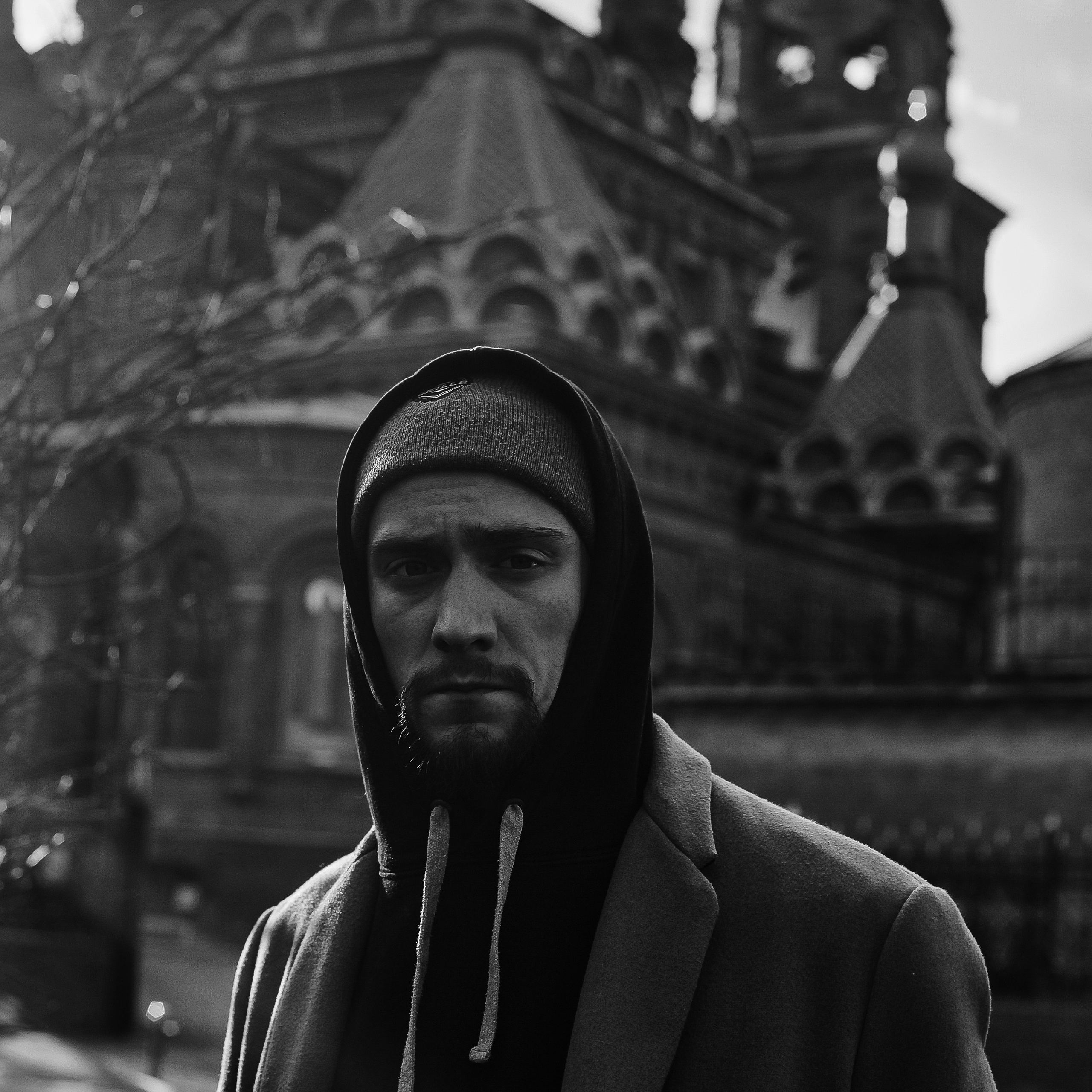 Галерея 6. ZAVALIHINA.RU