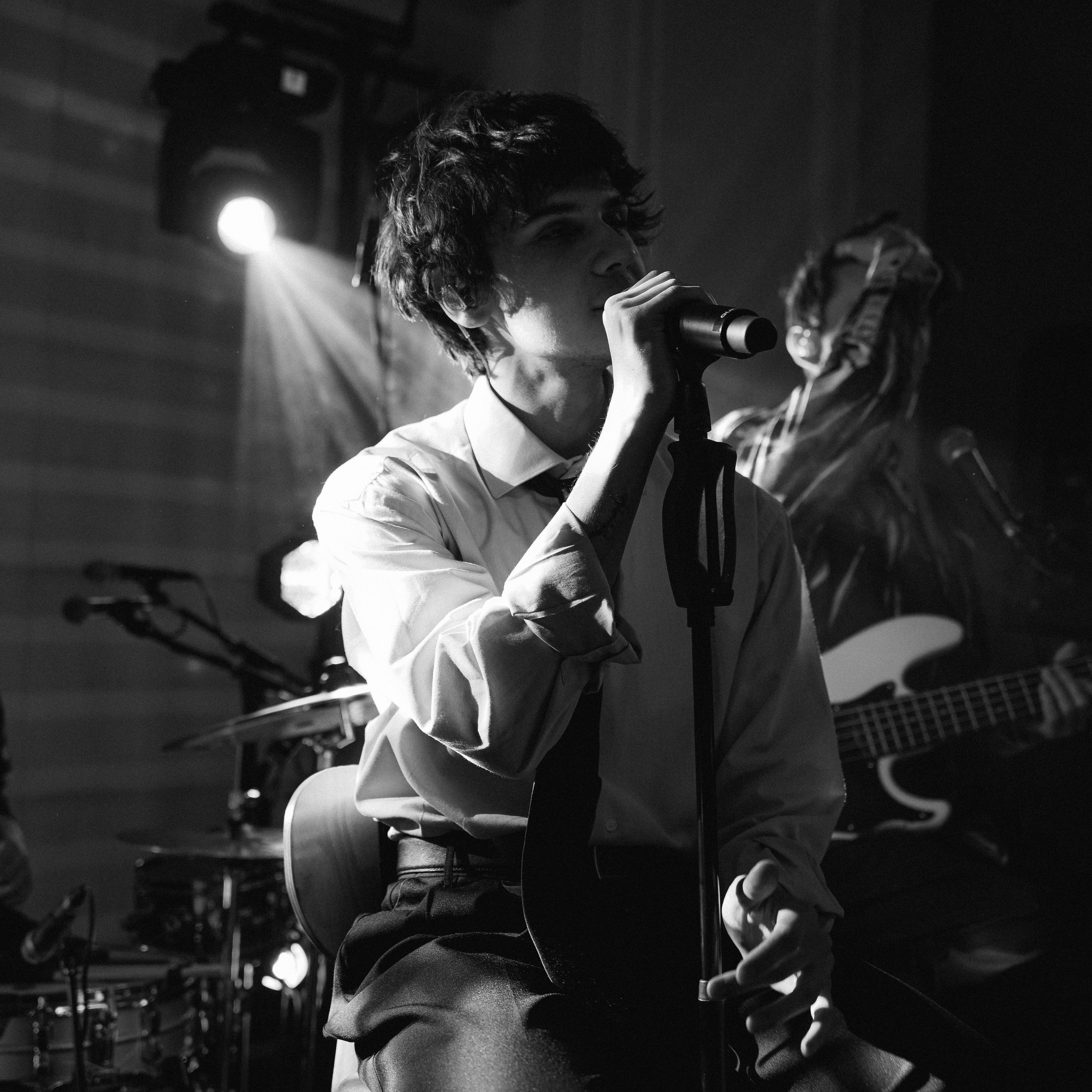 Обстоятельства. ZAVALIHINA.RU