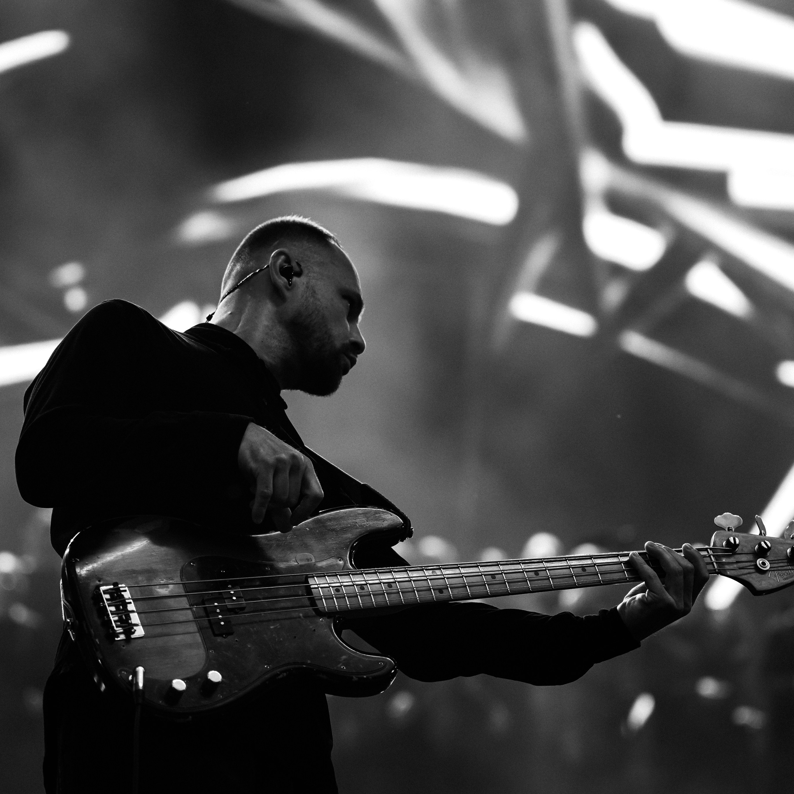 LAB с Антоном Беляевым Therr Maitz ВТБ Арена 31.05.2025. ZAVALIHINA.RU