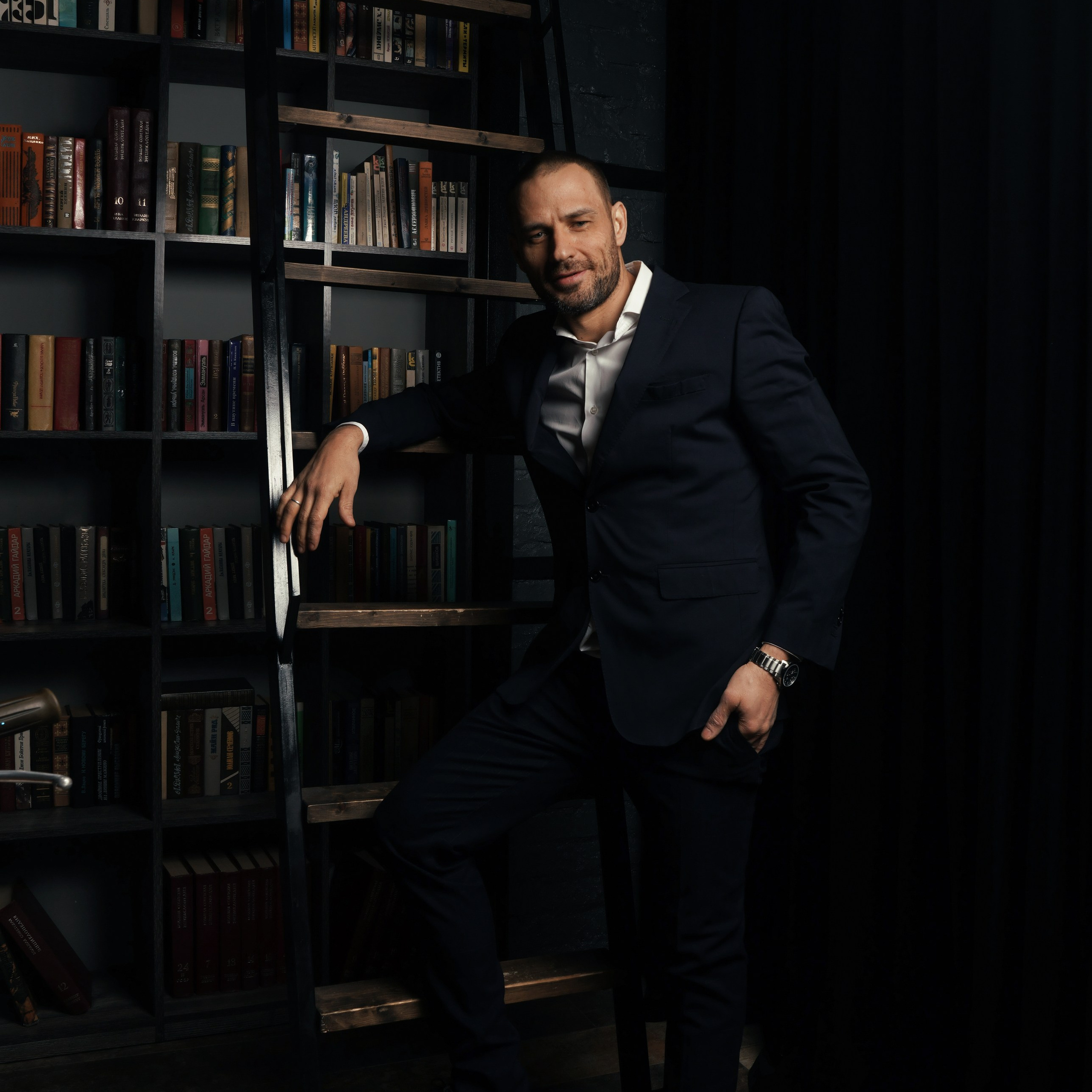 Галерея 18. ZAVALIHINA.RU