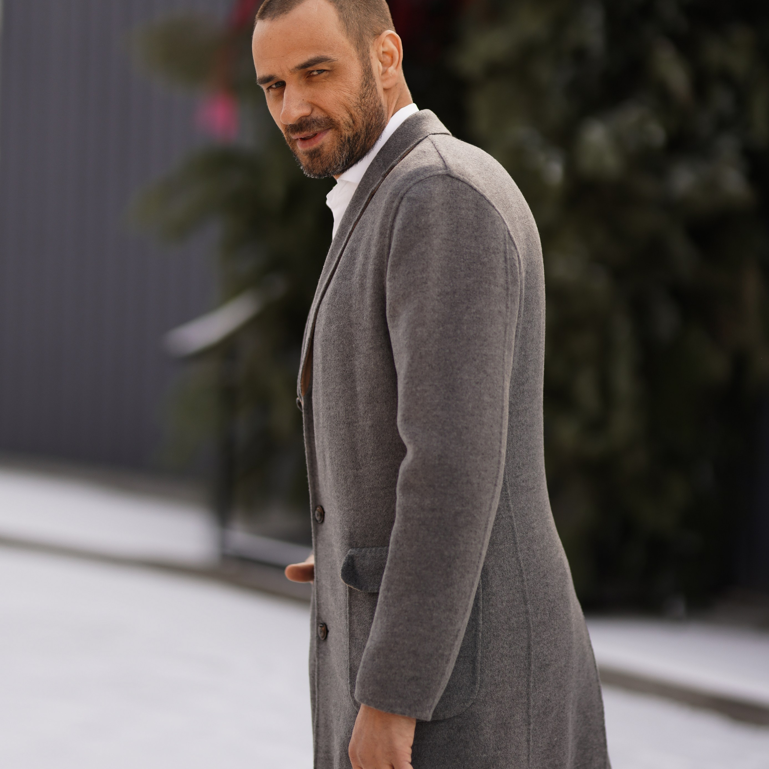 Галерея 18. ZAVALIHINA.RU