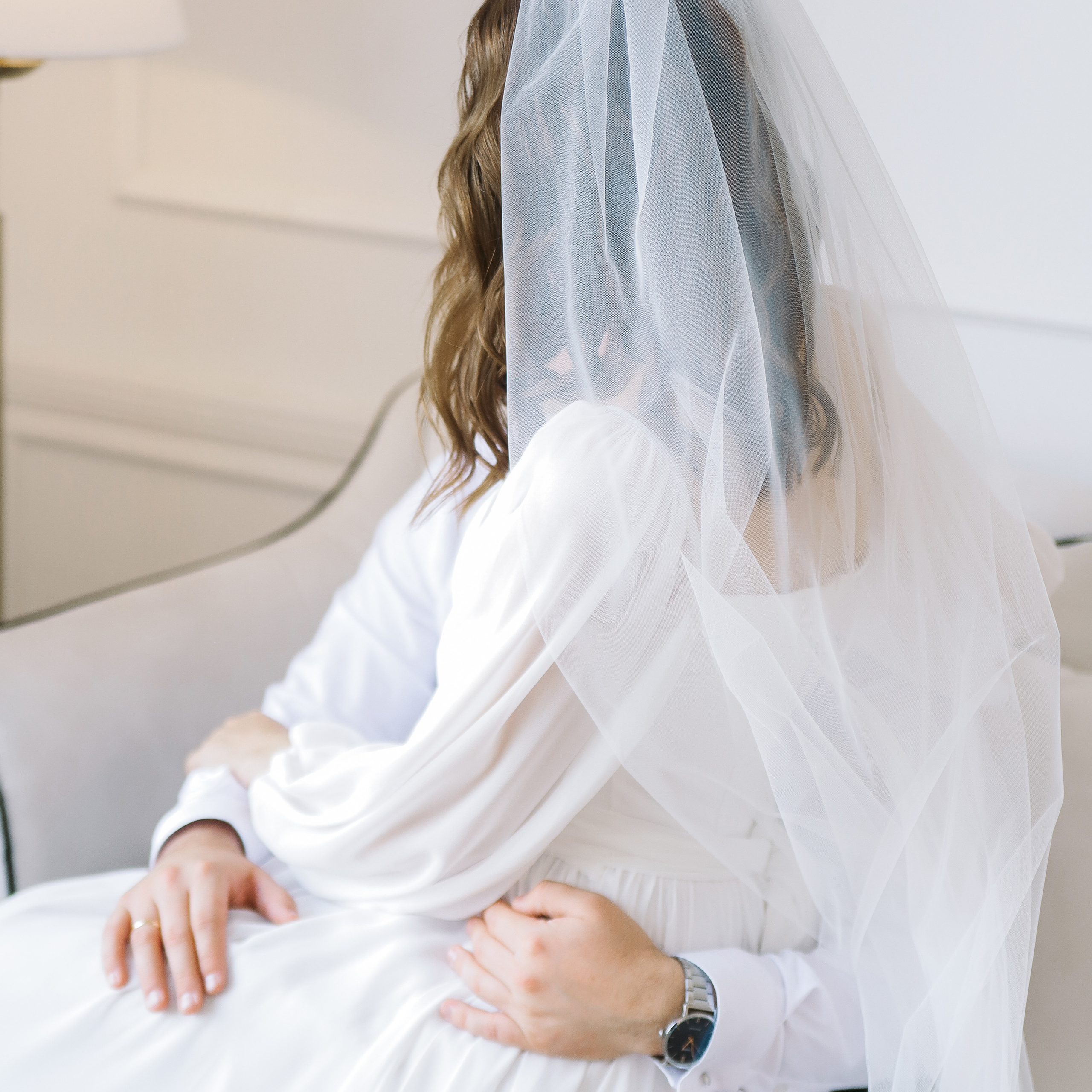 Галерея 4. ZAVALIHINA.RU