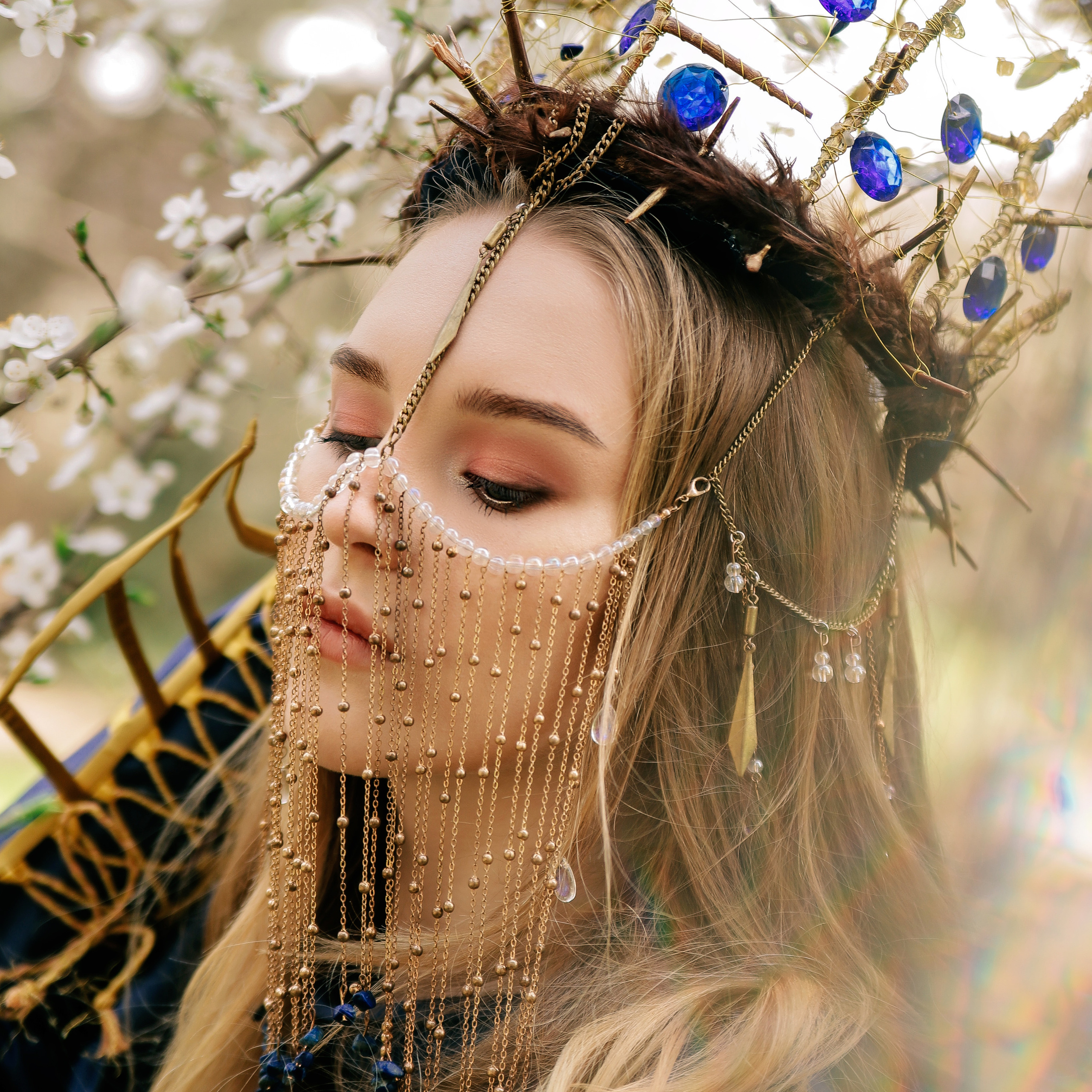 Галерея 20. ZAVALIHINA.RU