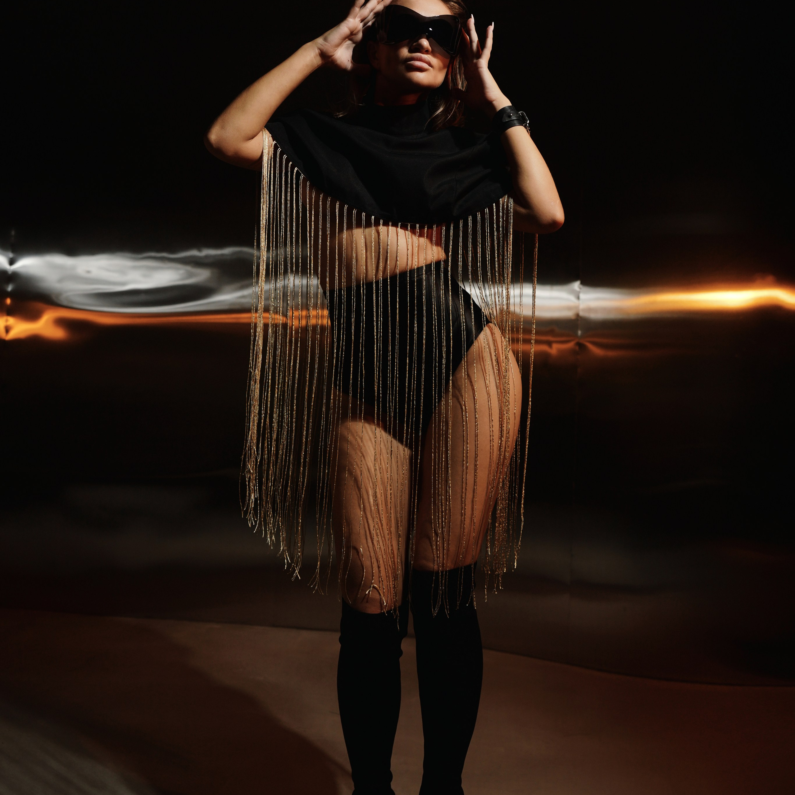 Галерея 48. ZAVALIHINA.RU