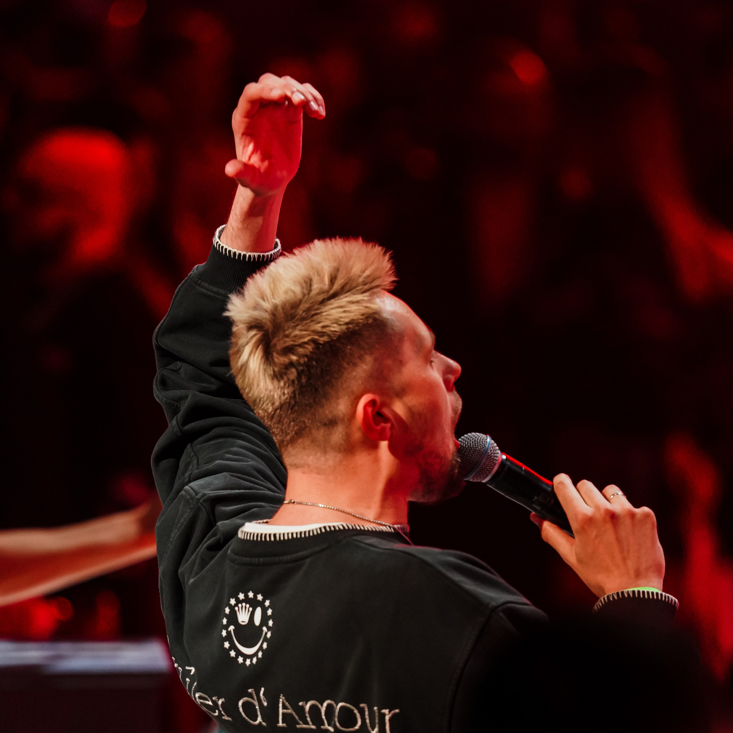 MEDIA BASKET 2024. ZAVALIHINA.RU