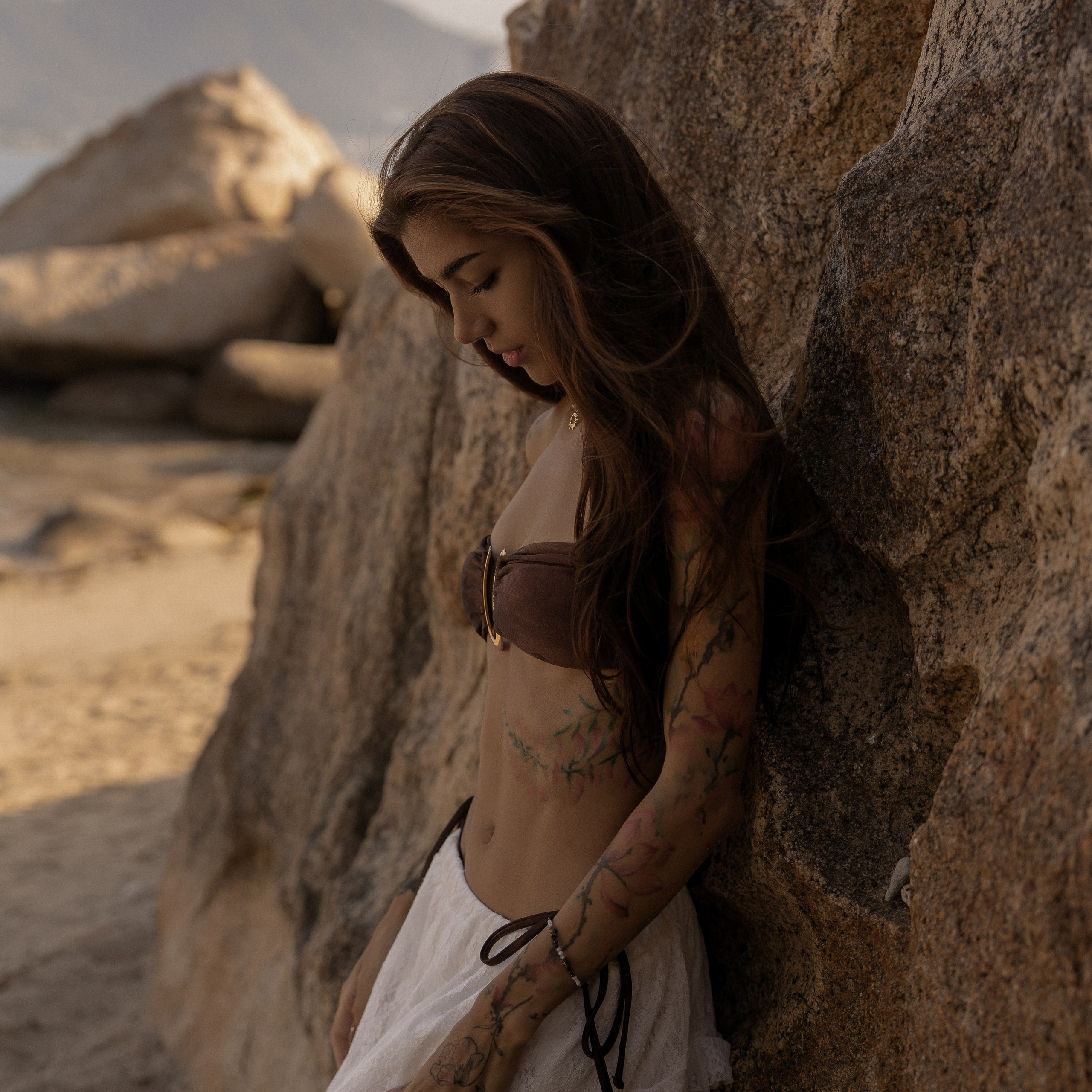 Галерея 71. ZAVALIHINA.RU