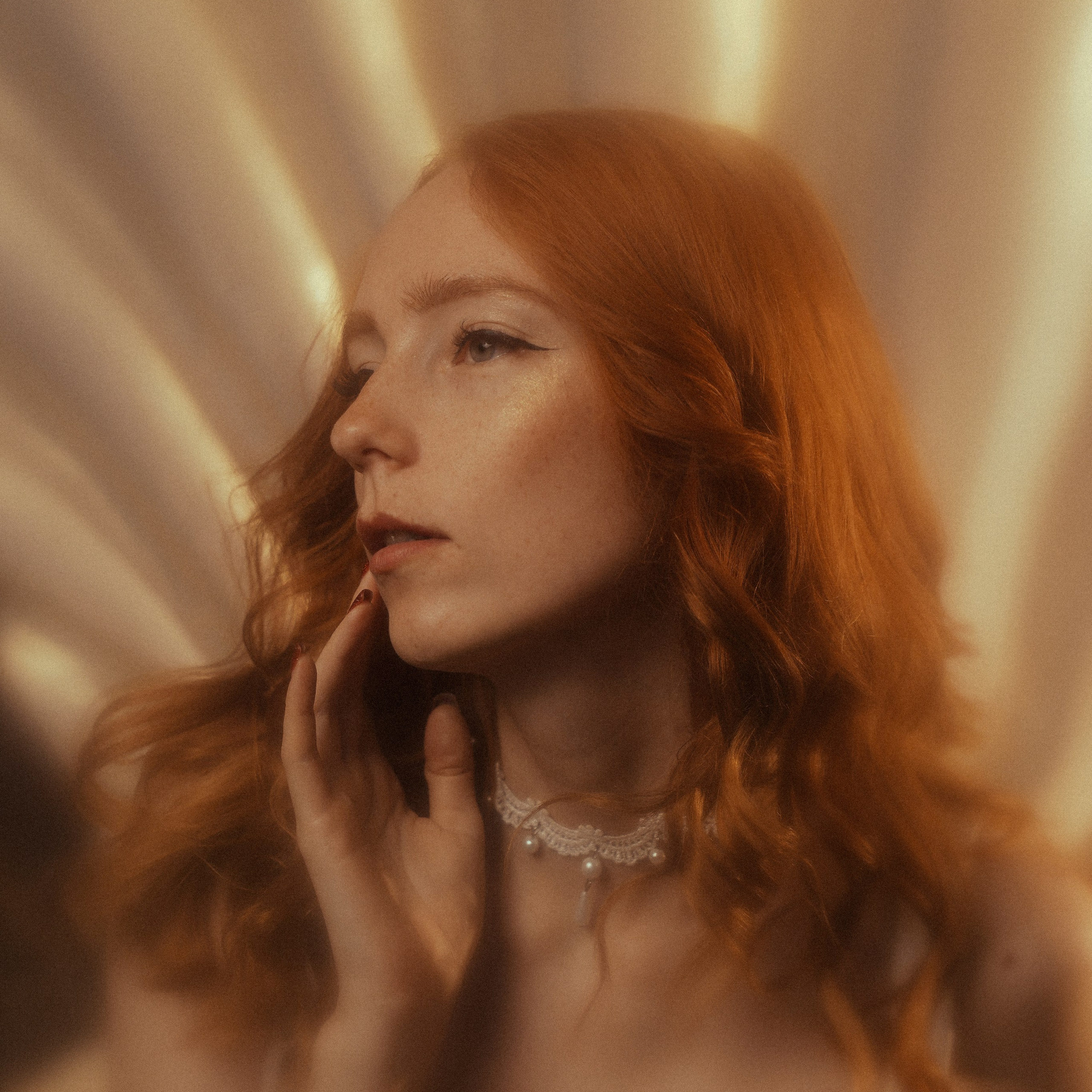 Галерея 70. ZAVALIHINA.RU