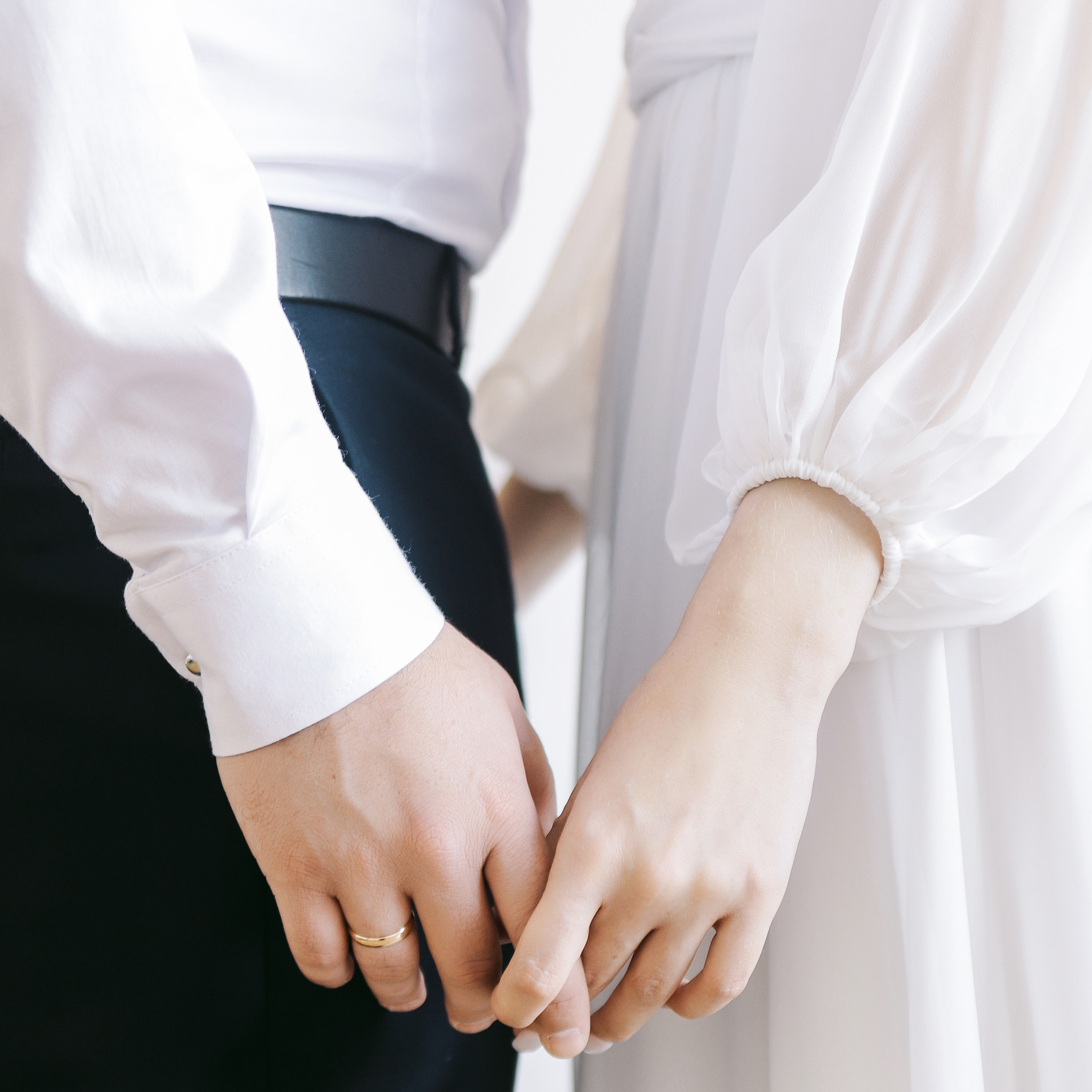 Галерея 4. ZAVALIHINA.RU