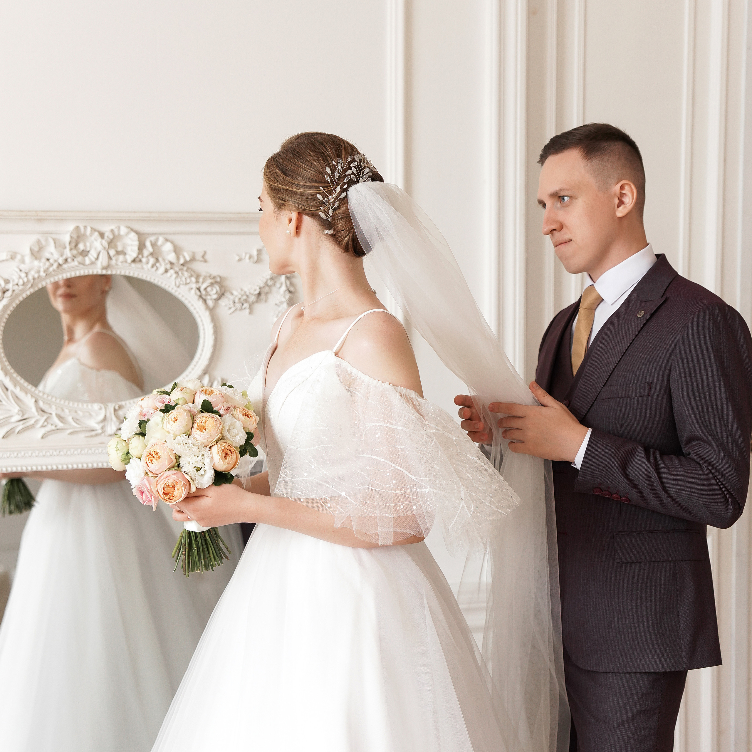 Галерея 10. ZAVALIHINA.RU