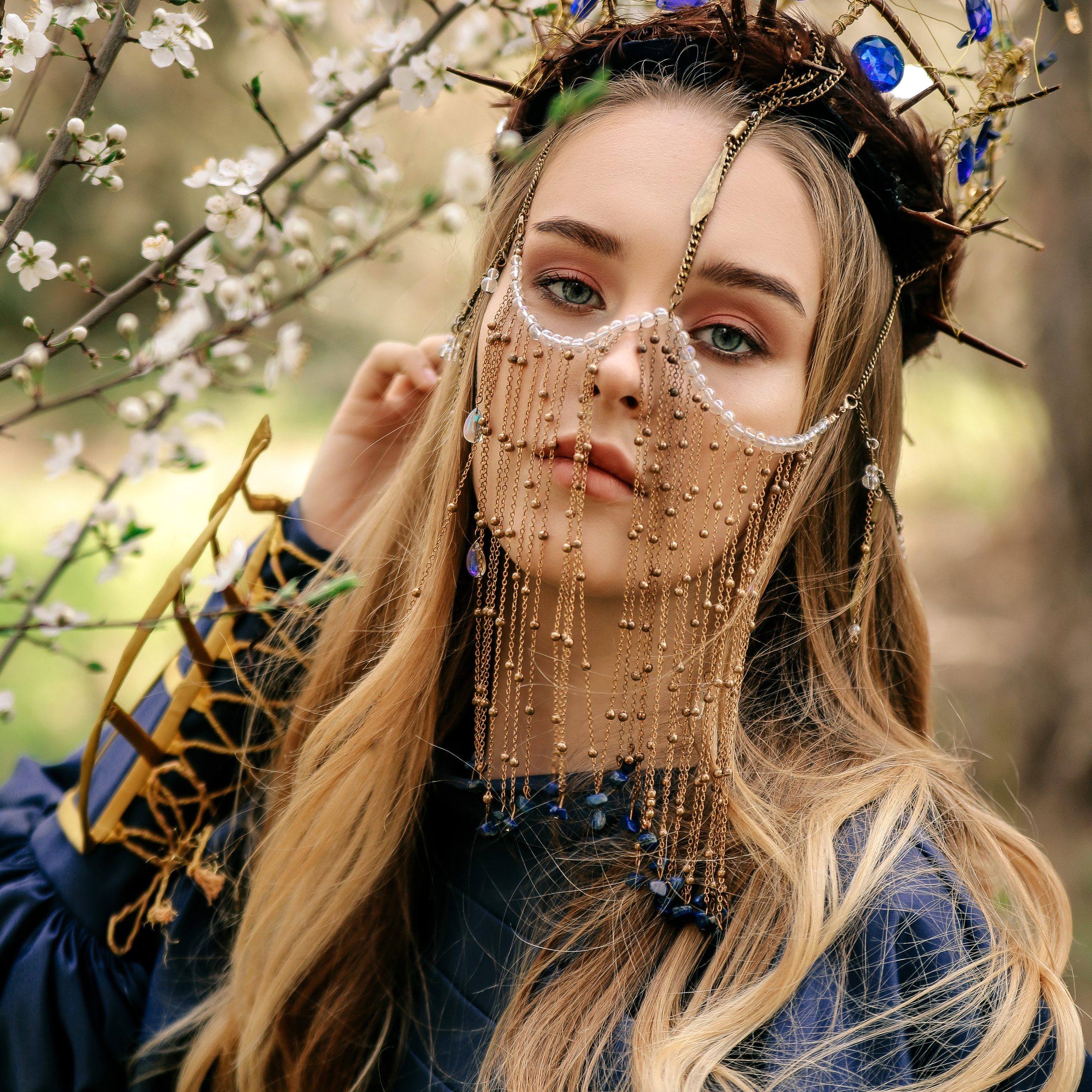 Галерея 20. ZAVALIHINA.RU