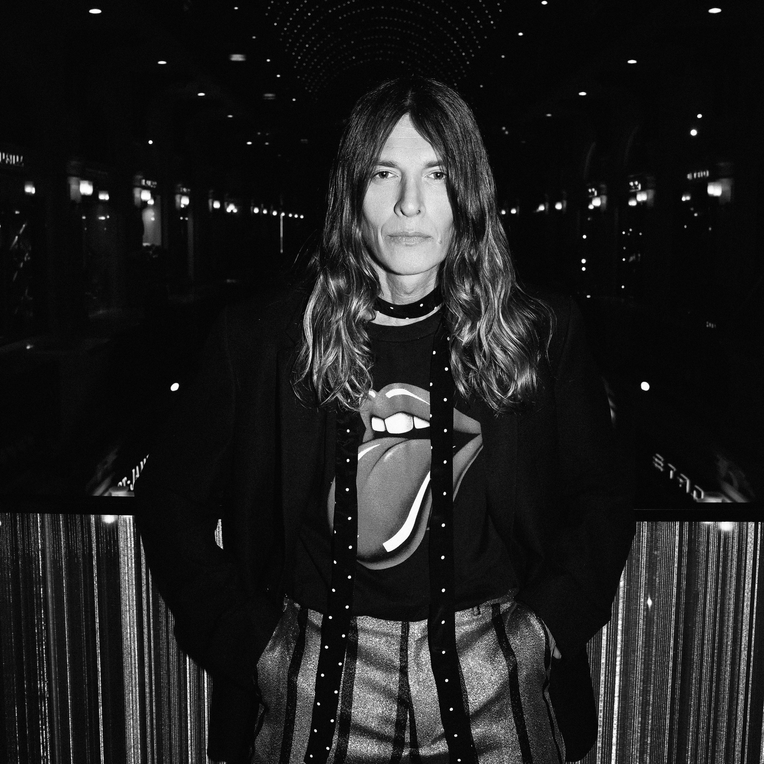 Стерео Дом. Влад Лисовец. ZAVALIHINA.RU