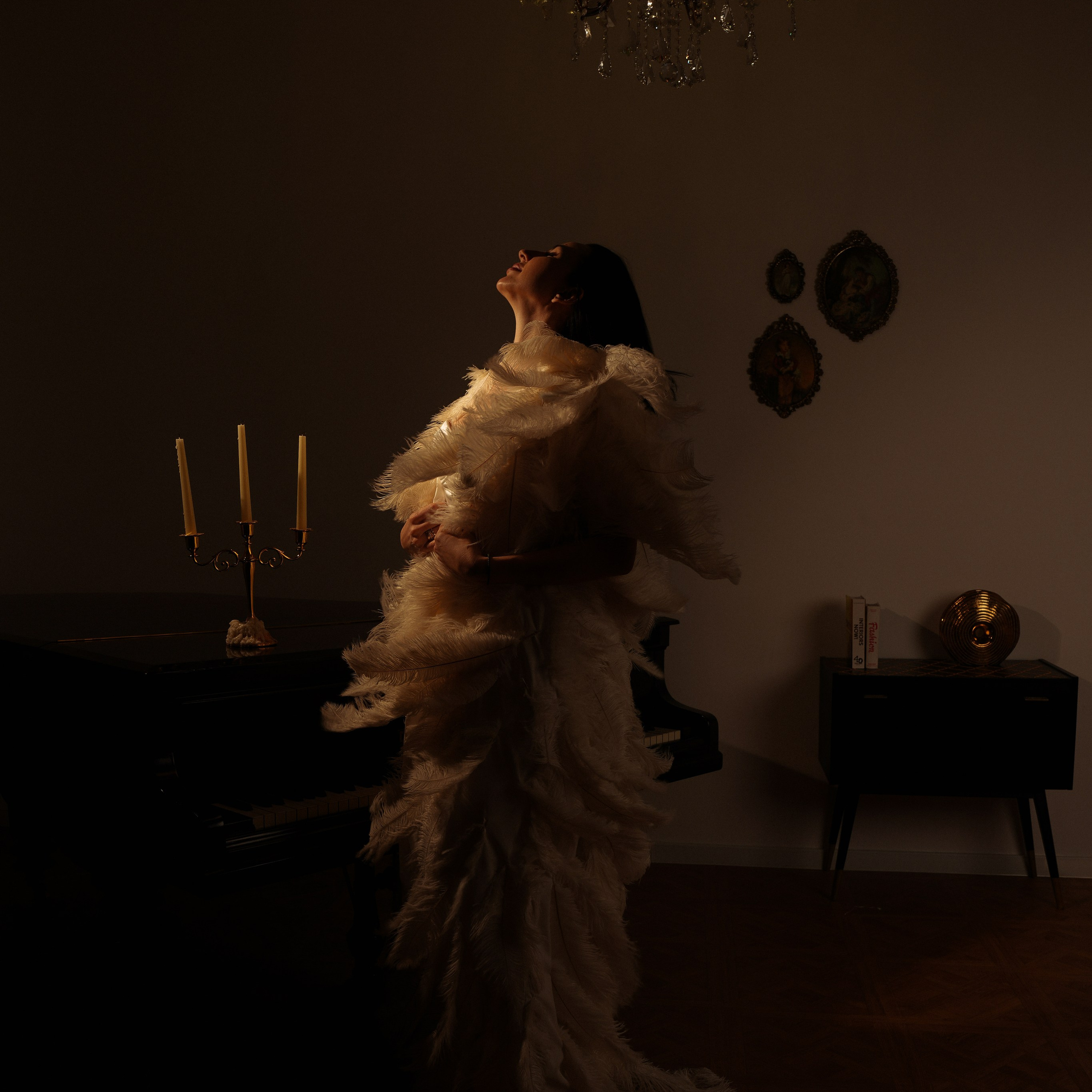 Галерея 59. ZAVALIHINA.RU