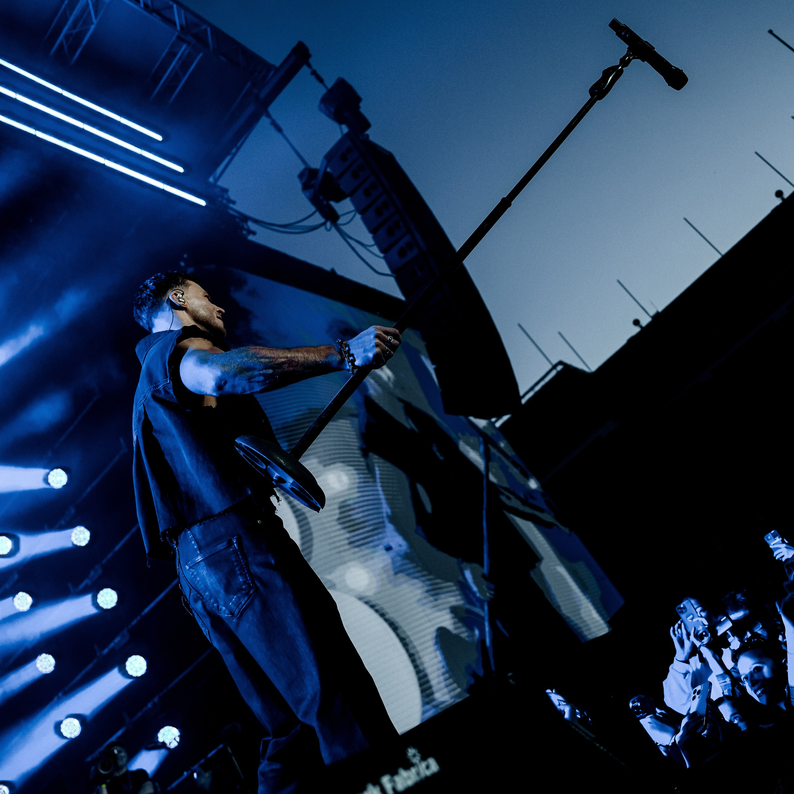 Олег Майами. ZAVALIHINA.RU