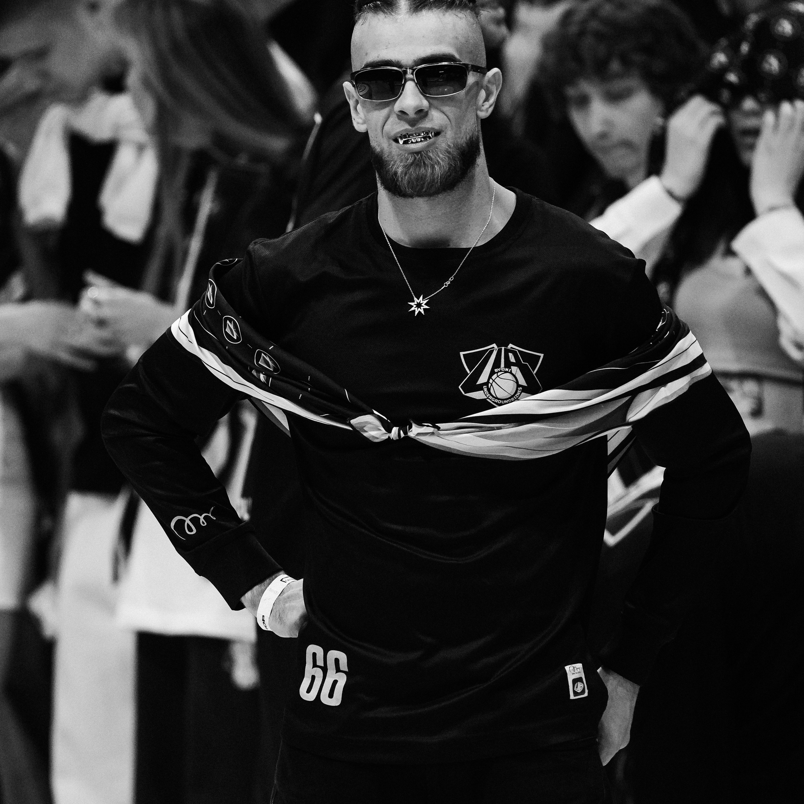 MEDIA BASKET 2024. ZAVALIHINA.RU