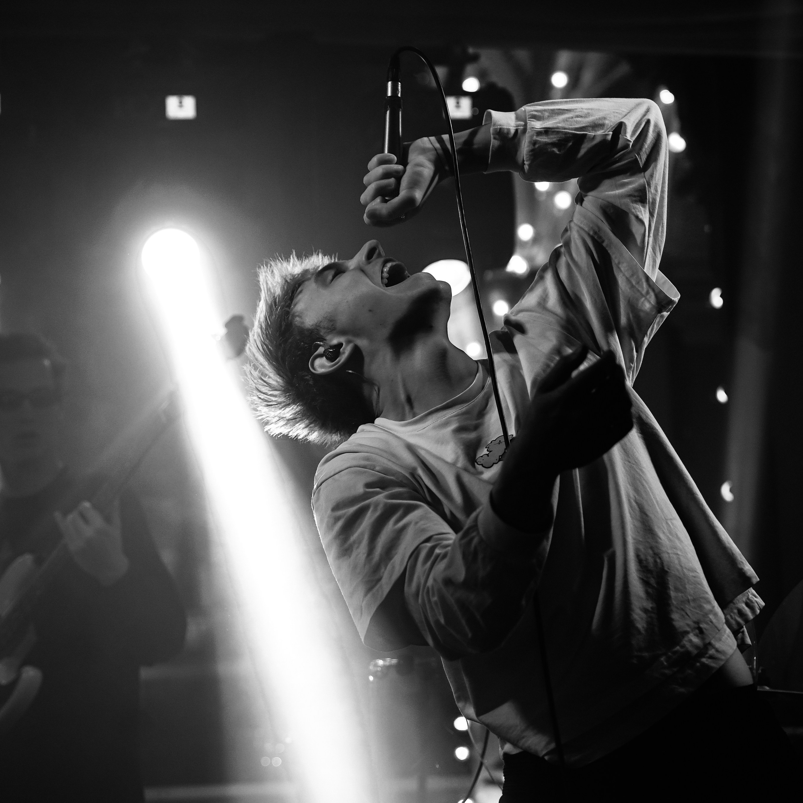 Uncle Pecos. ZAVALIHINA.RU