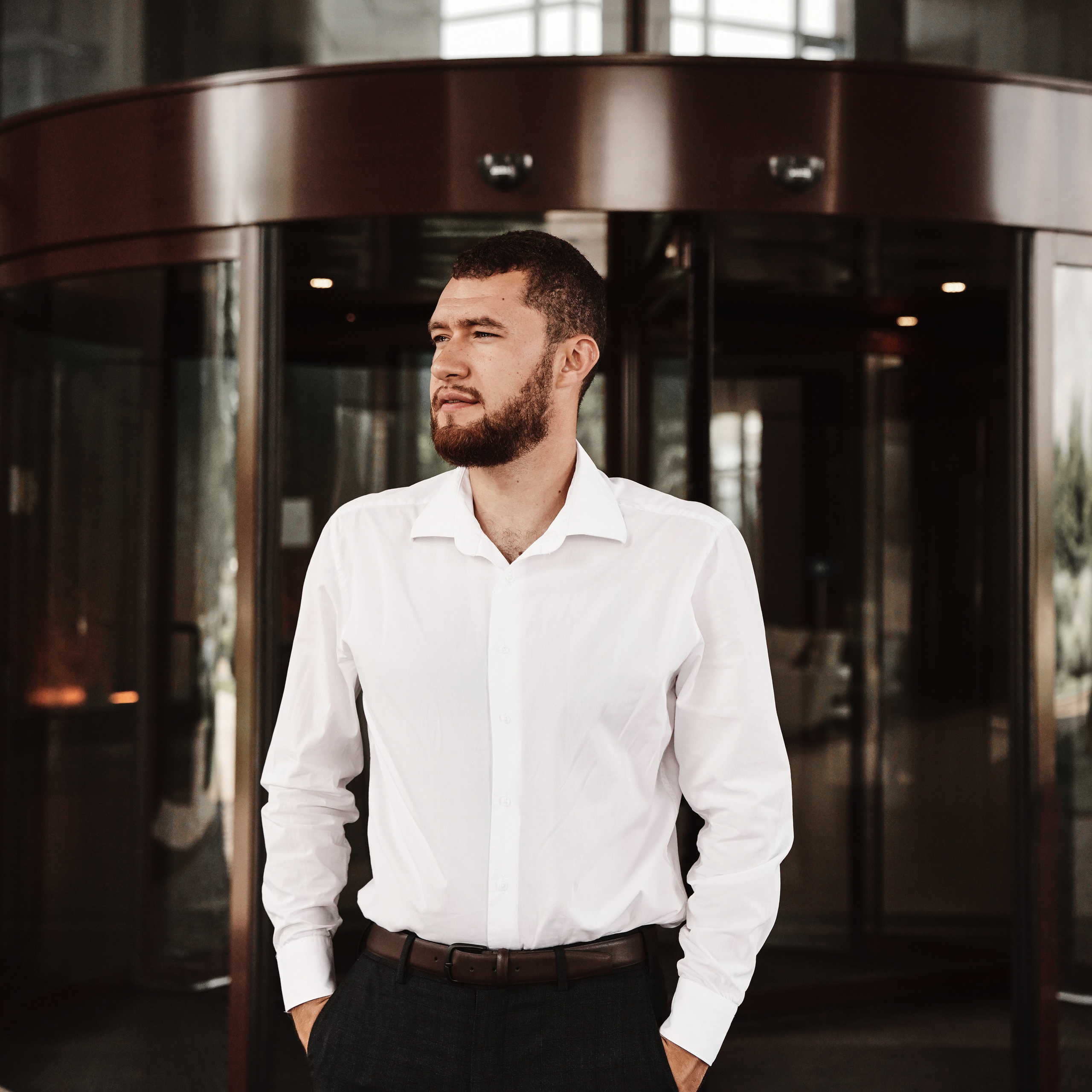 Галерея 9. ZAVALIHINA.RU