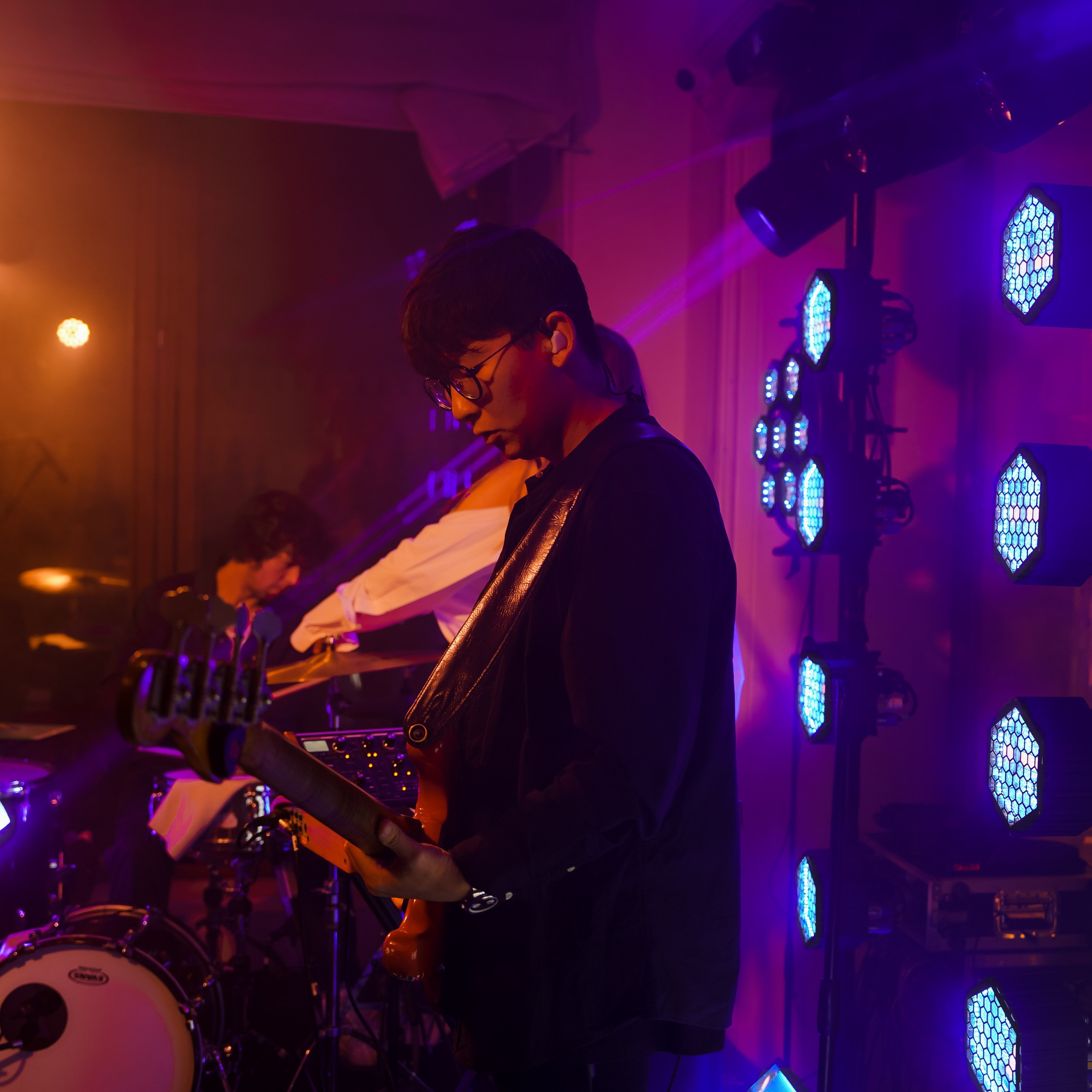 ОБЕ ДВЕ. ZAVALIHINA.RU