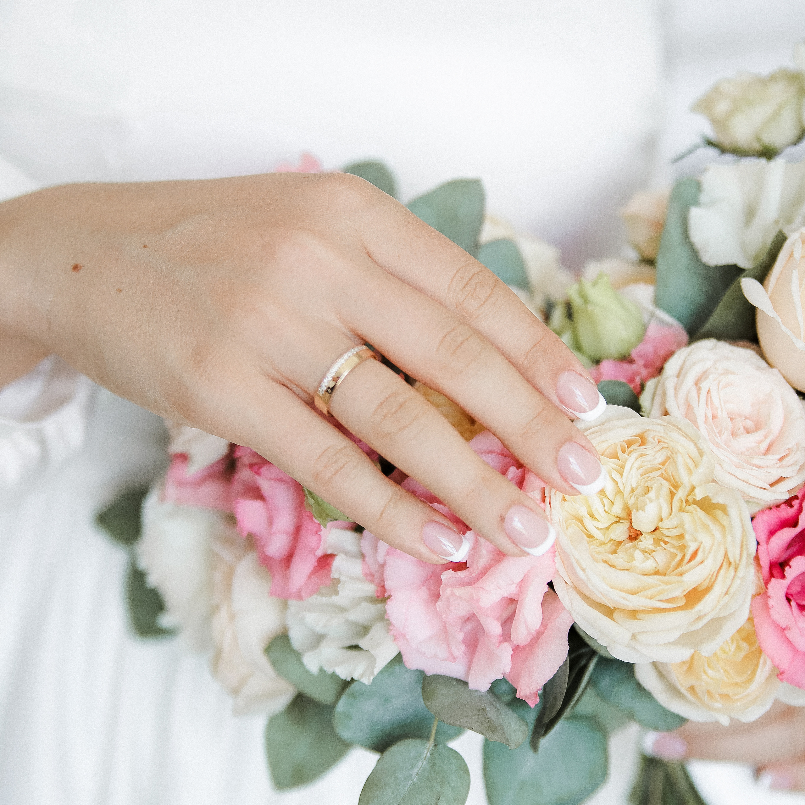 Галерея 5. ZAVALIHINA.RU