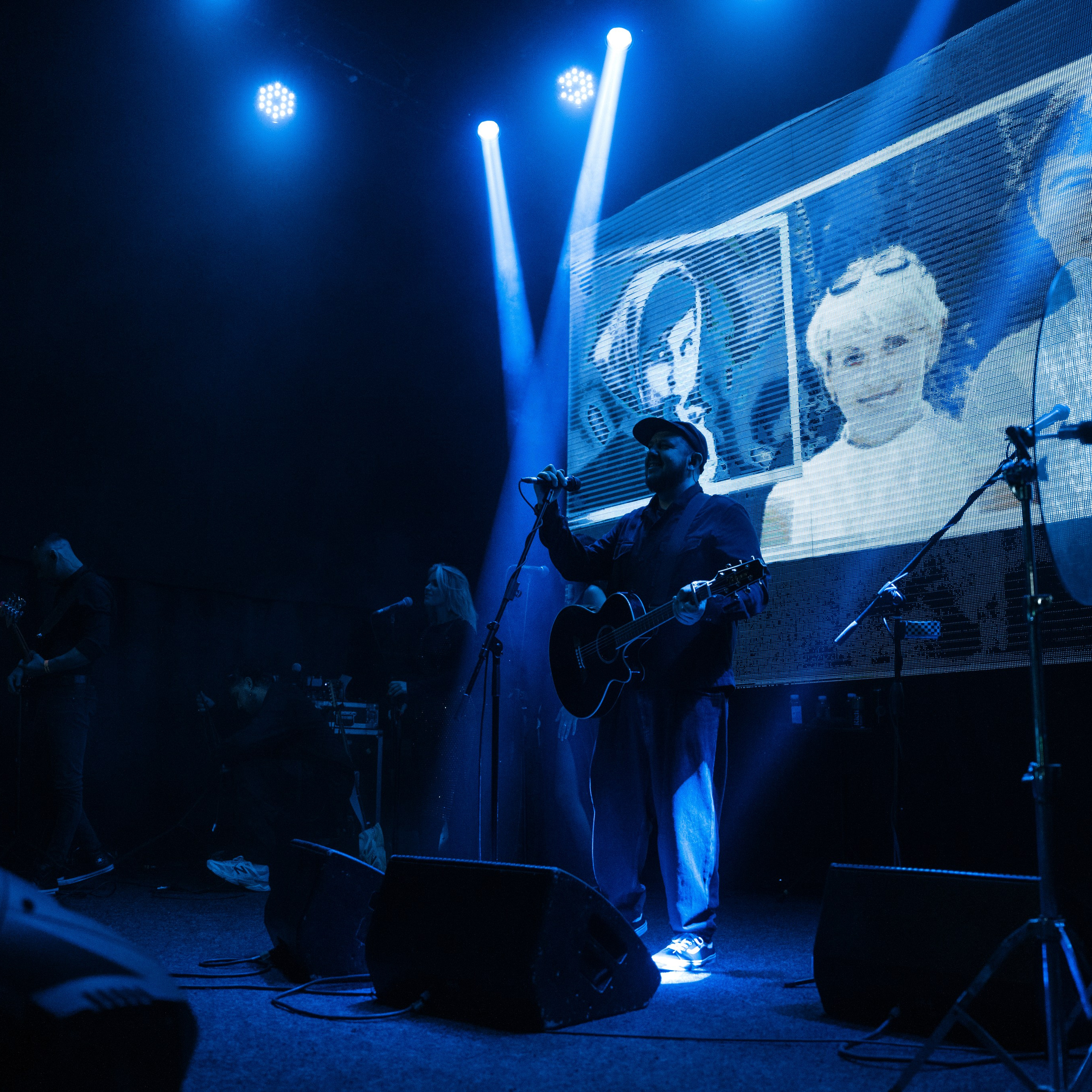 Смысловые галюцинации. ZAVALIHINA.RU