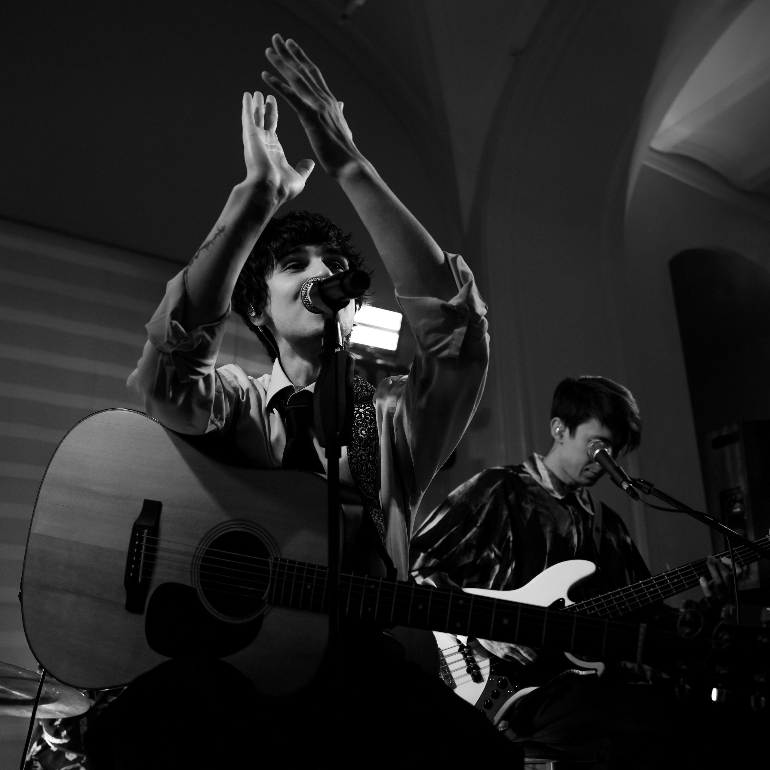 Обстоятельства. ZAVALIHINA.RU