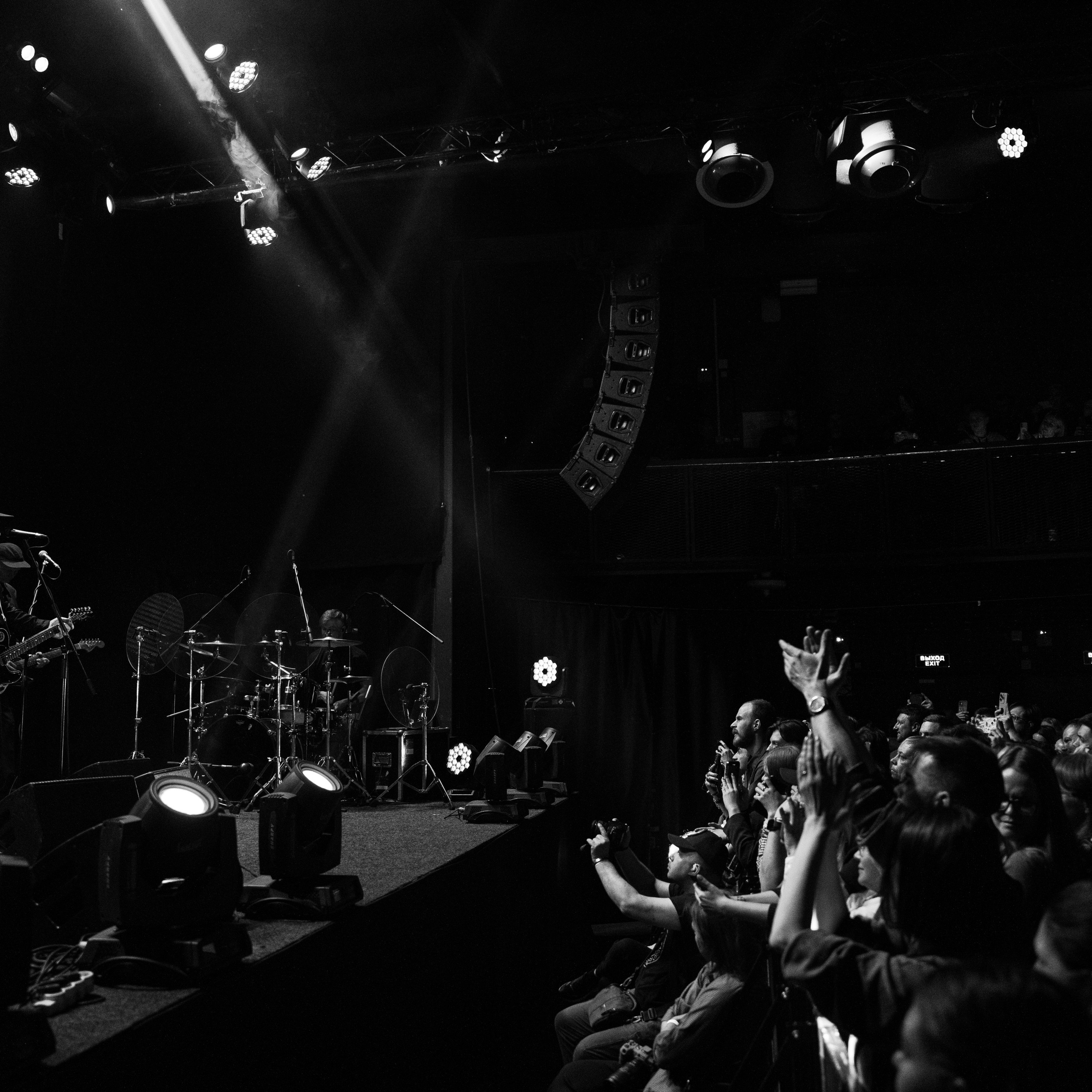 Смысловые галюцинации. ZAVALIHINA.RU