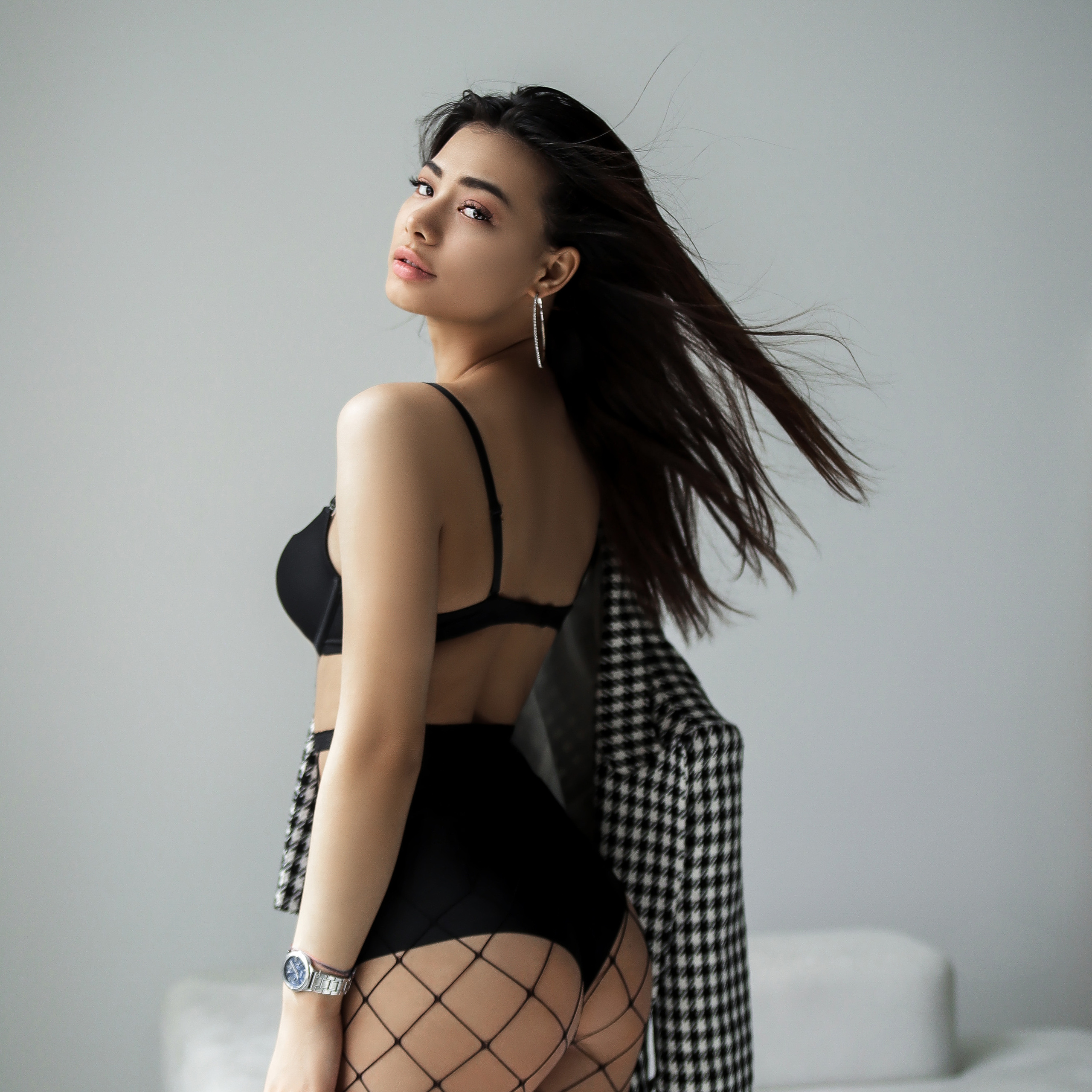 Галерея 24. ZAVALIHINA.RU