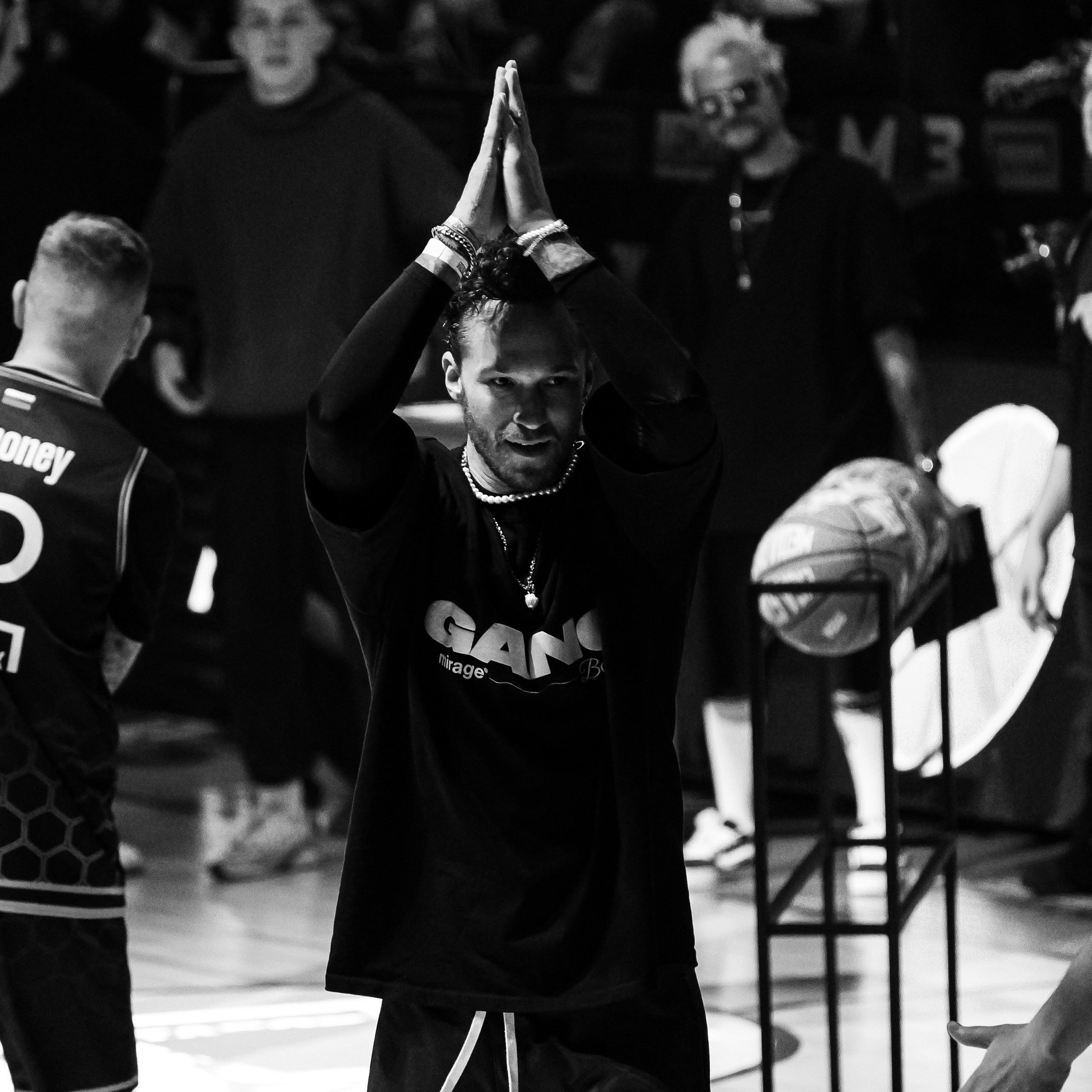 MEDIA BASKET 2024. ZAVALIHINA.RU