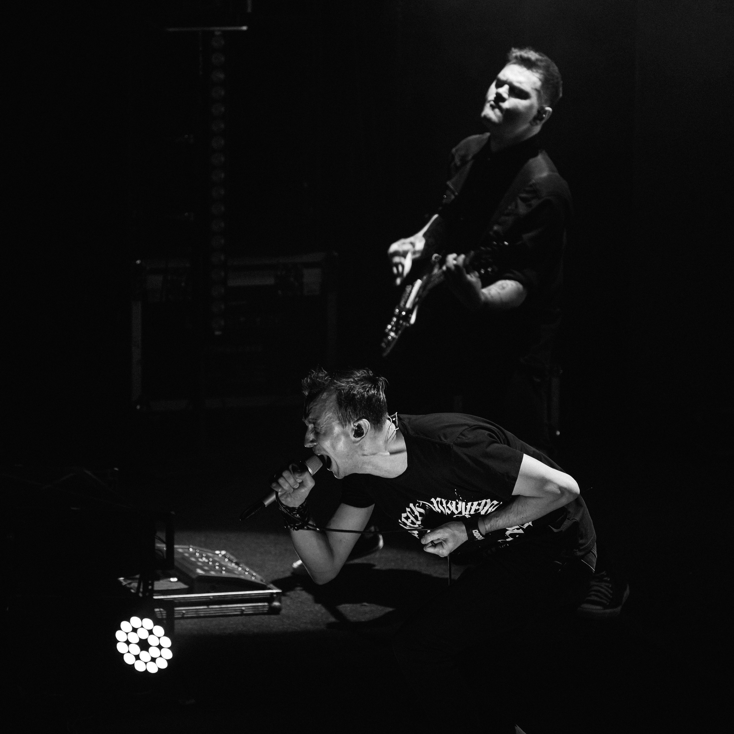 LUMEN. ZAVALIHINA.RU