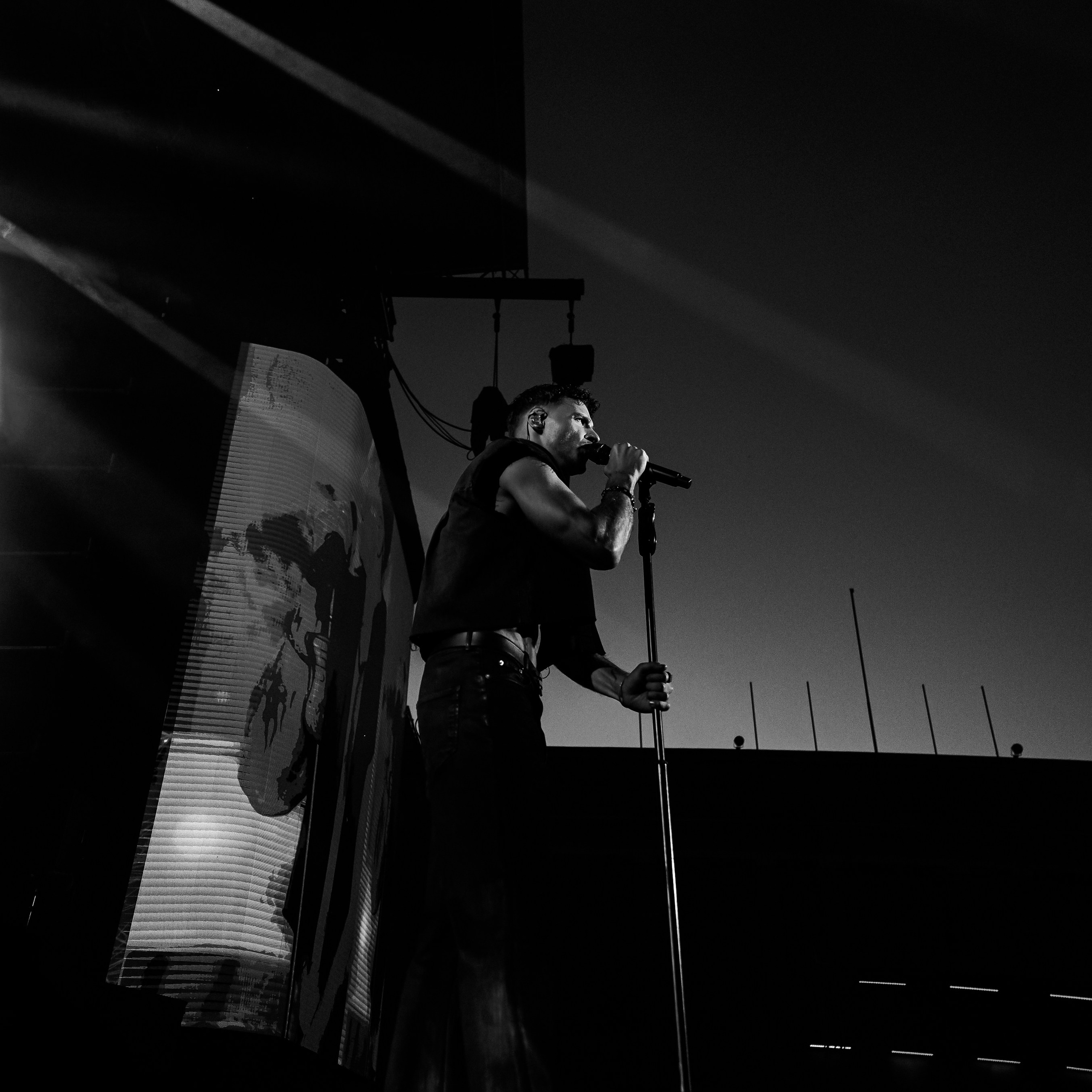 Олег Майами. ZAVALIHINA.RU