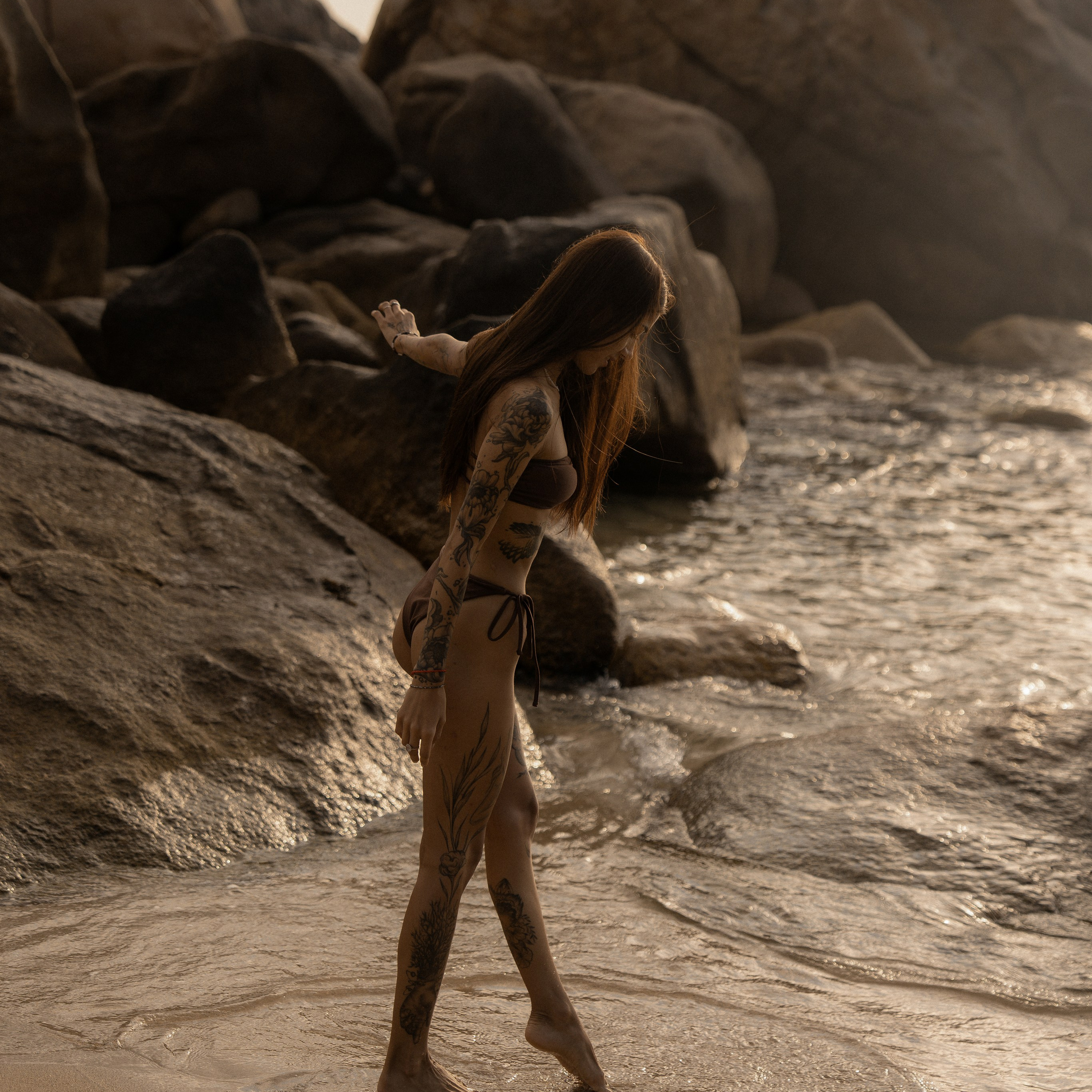 Галерея 71. ZAVALIHINA.RU